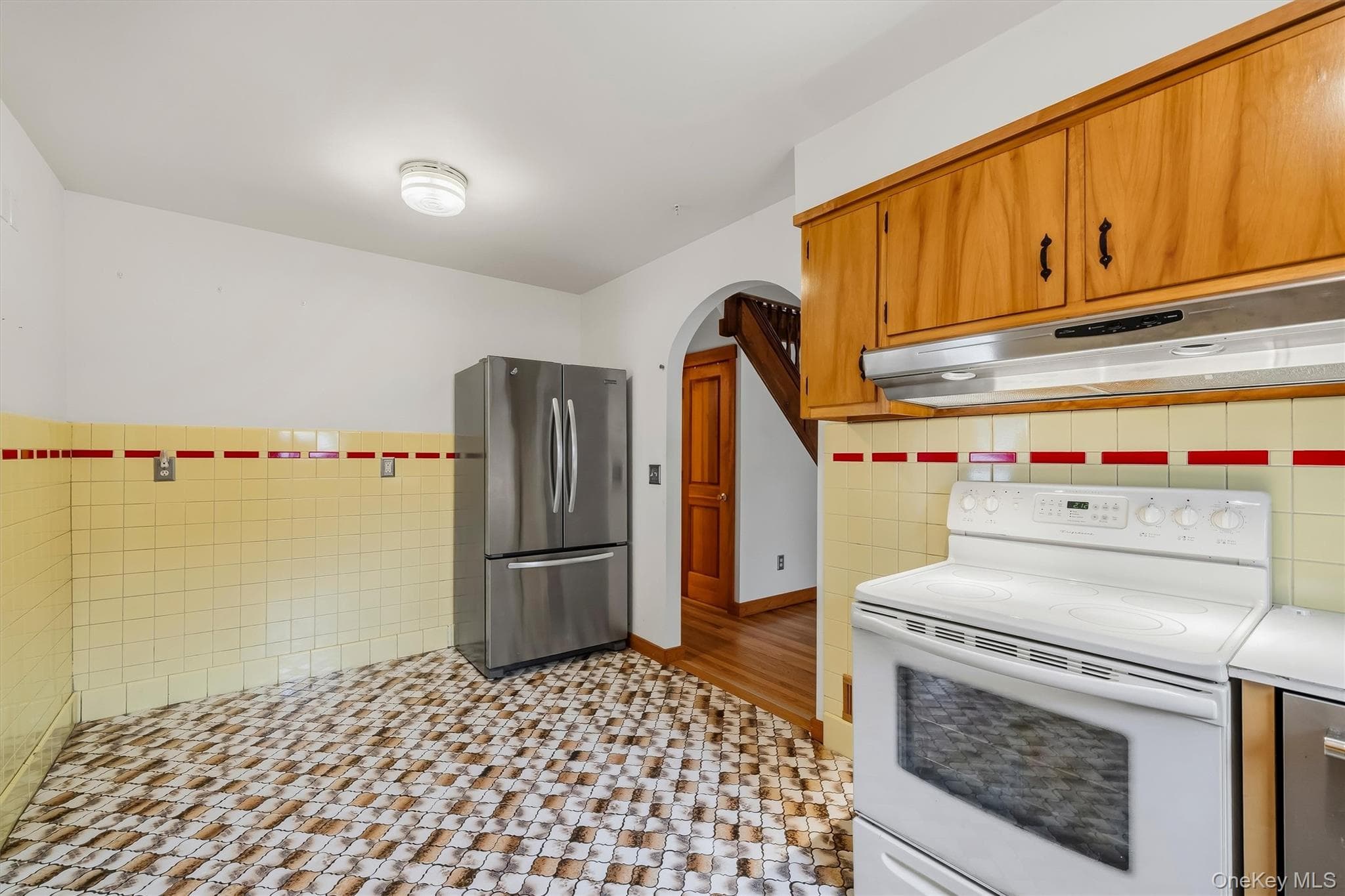 7 Myrtle Avenue thumbnail 15