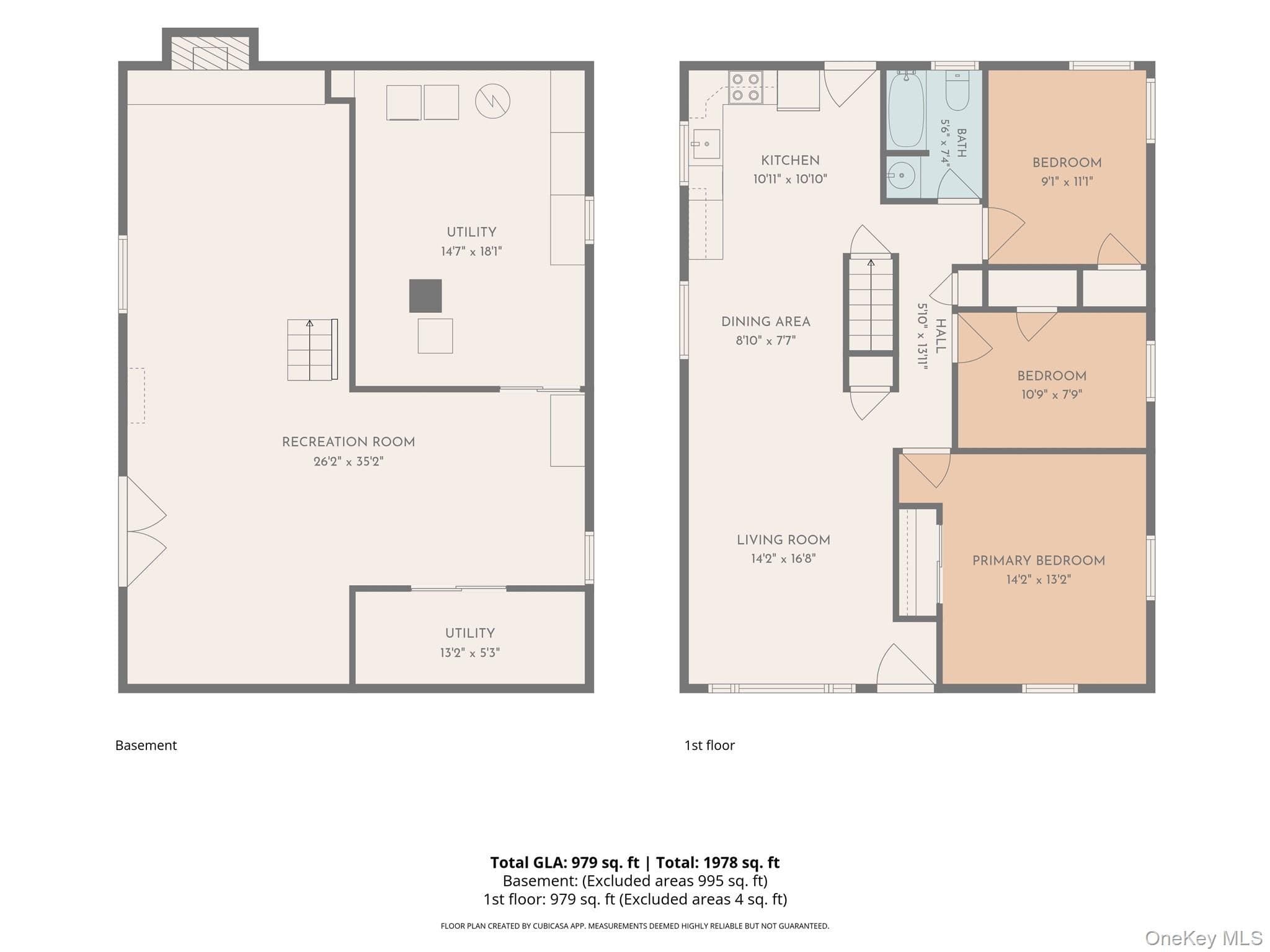 80 Greenwood Drive thumbnail 17