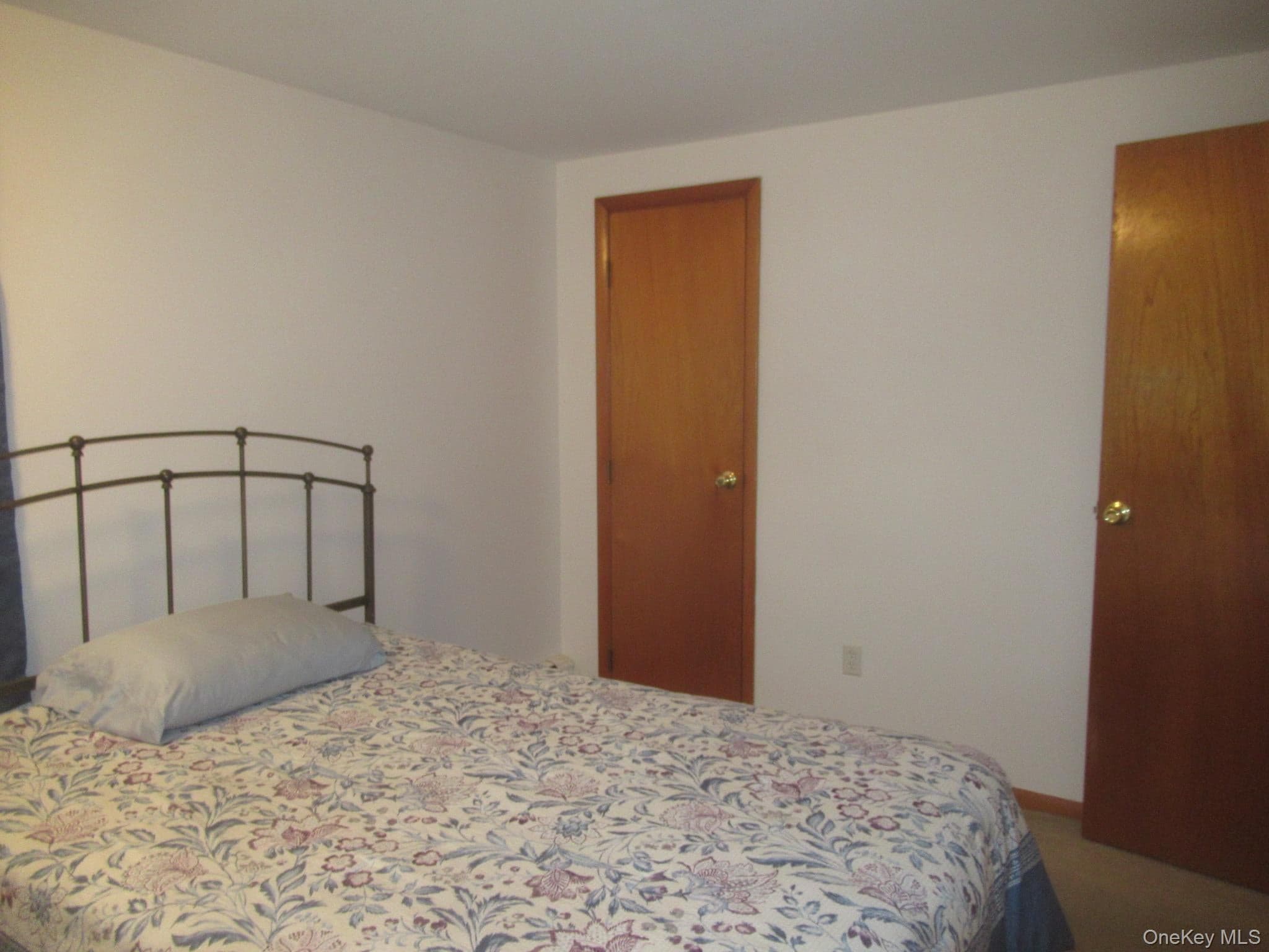 80 Greenwood Drive thumbnail 12