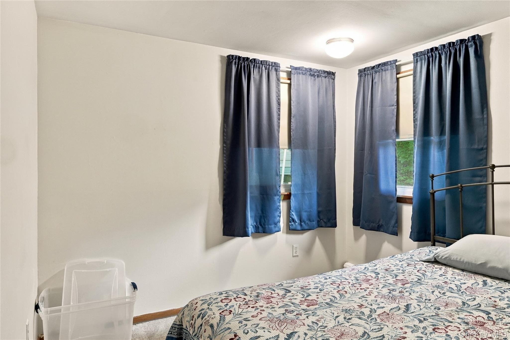 80 Greenwood Drive thumbnail 11