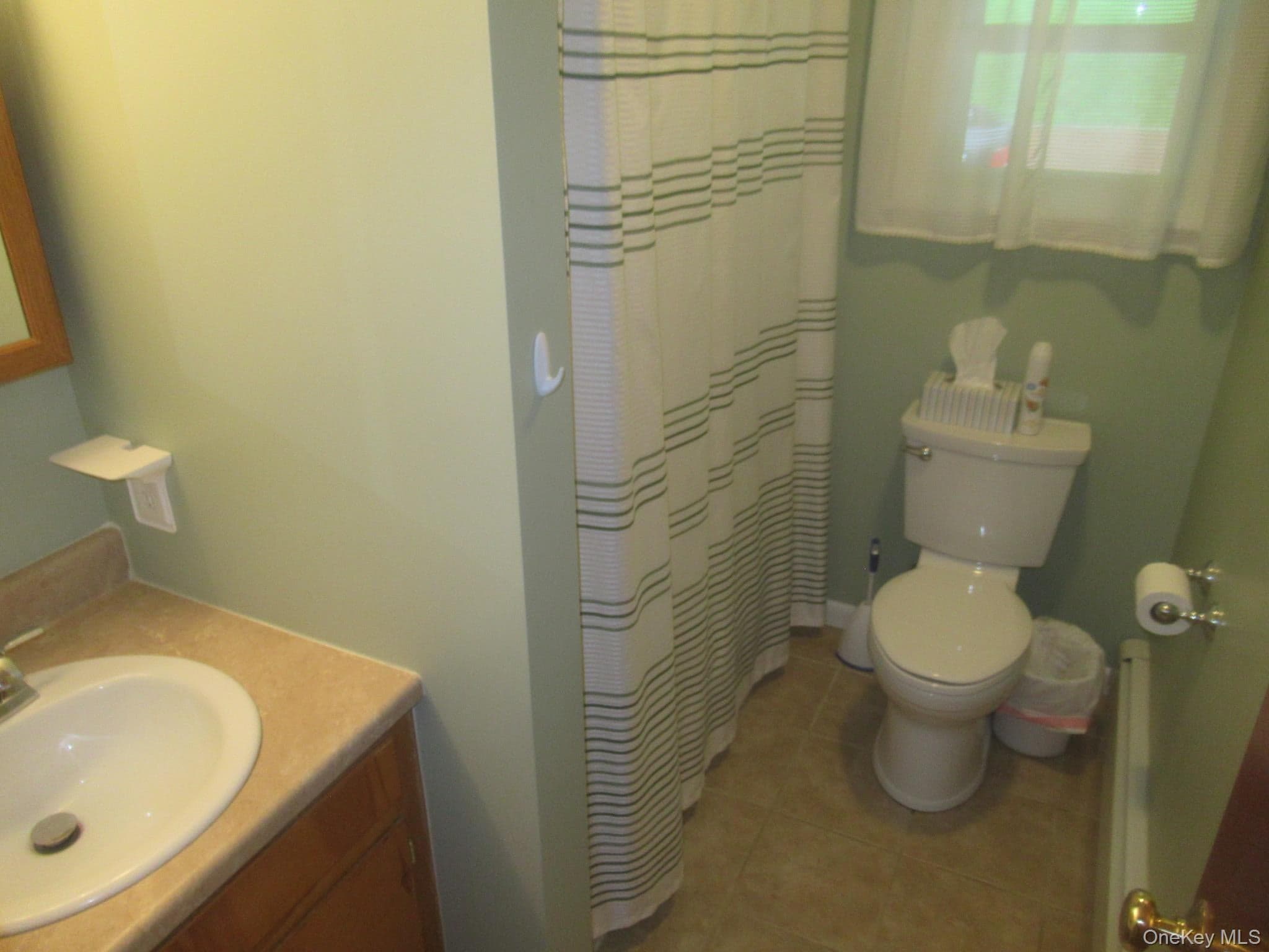 80 Greenwood Drive thumbnail 20