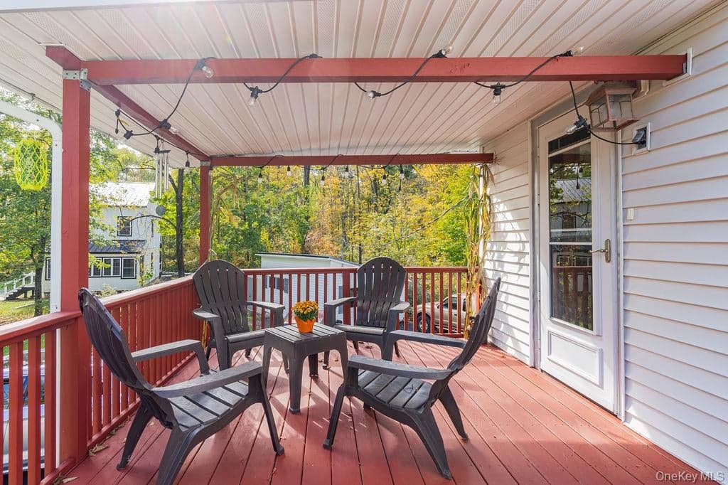 413 Gardnertown Road thumbnail 30