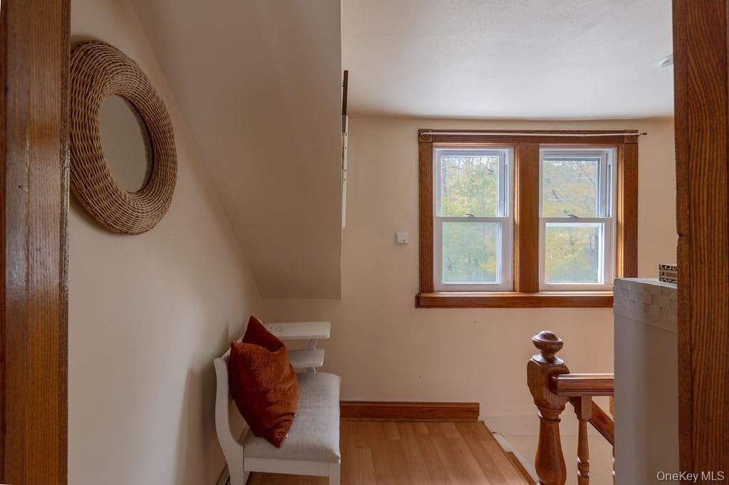 413 Gardnertown Road thumbnail 18
