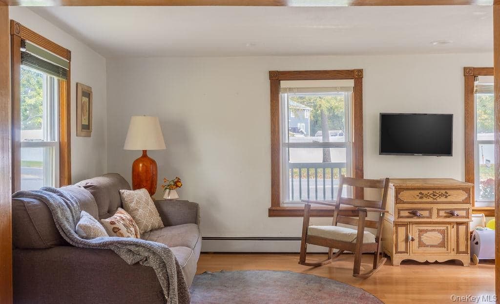 413 Gardnertown Road thumbnail 15
