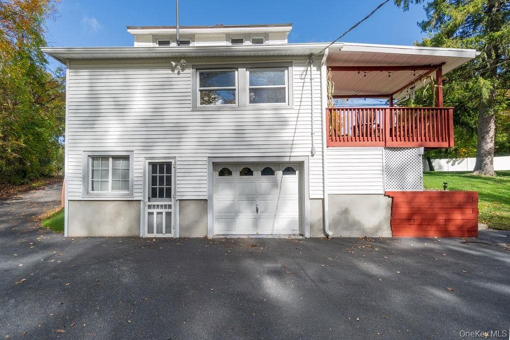 413 Gardnertown Road thumbnail 31