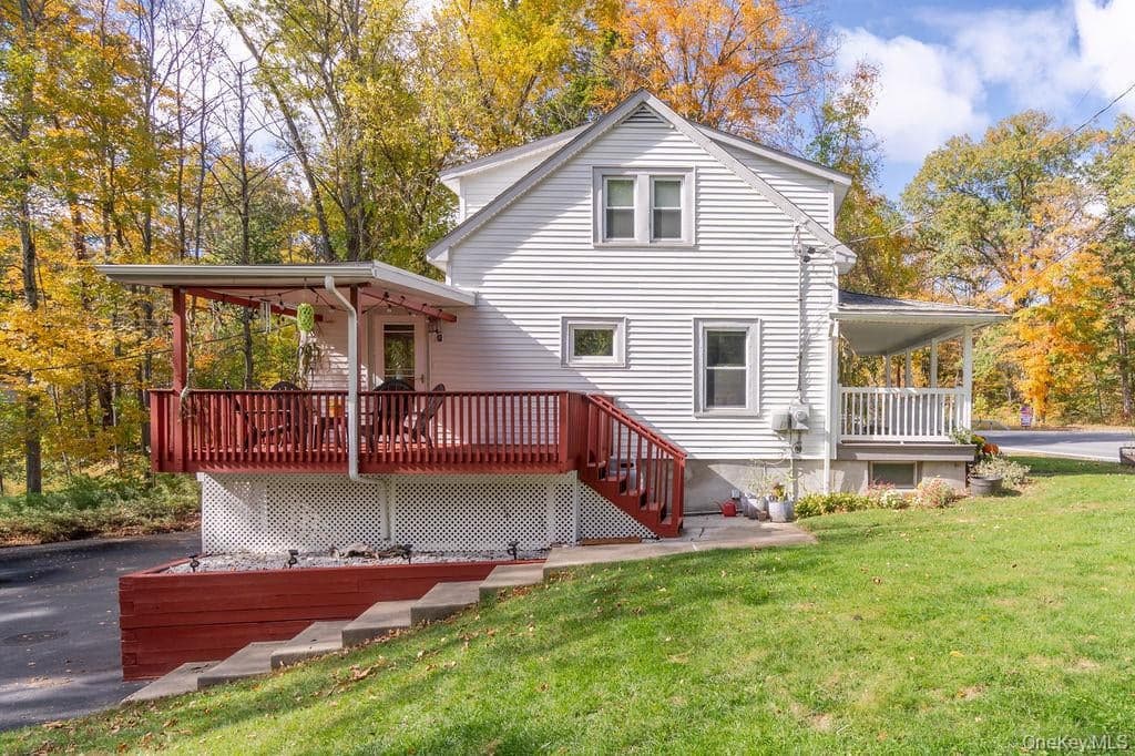 413 Gardnertown Road thumbnail 28