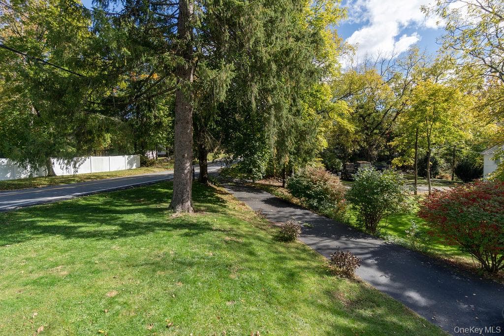 413 Gardnertown Road thumbnail 37