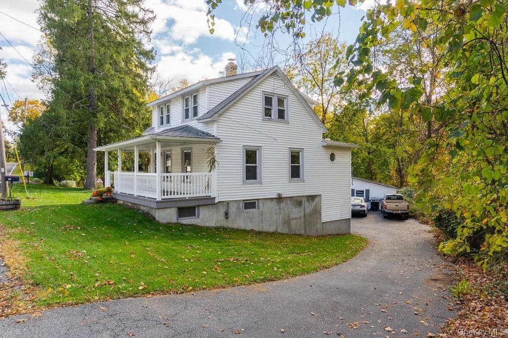 413 Gardnertown Road thumbnail 26