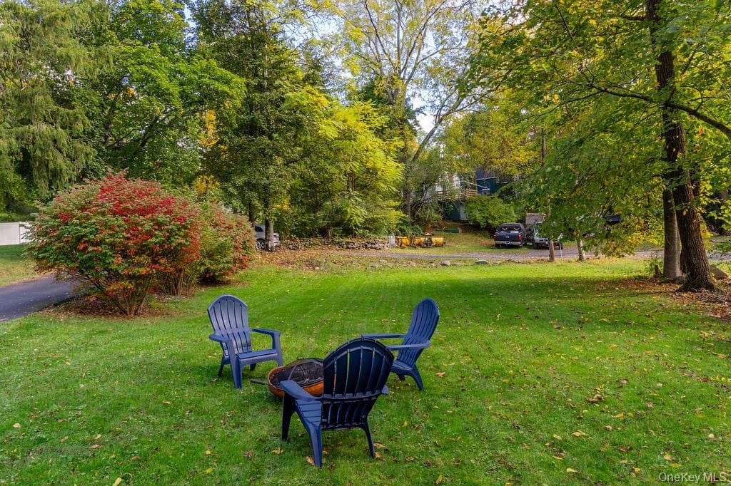 413 Gardnertown Road thumbnail 36