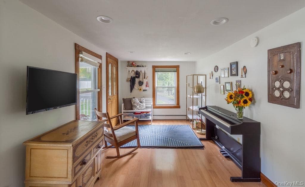 413 Gardnertown Road thumbnail 17