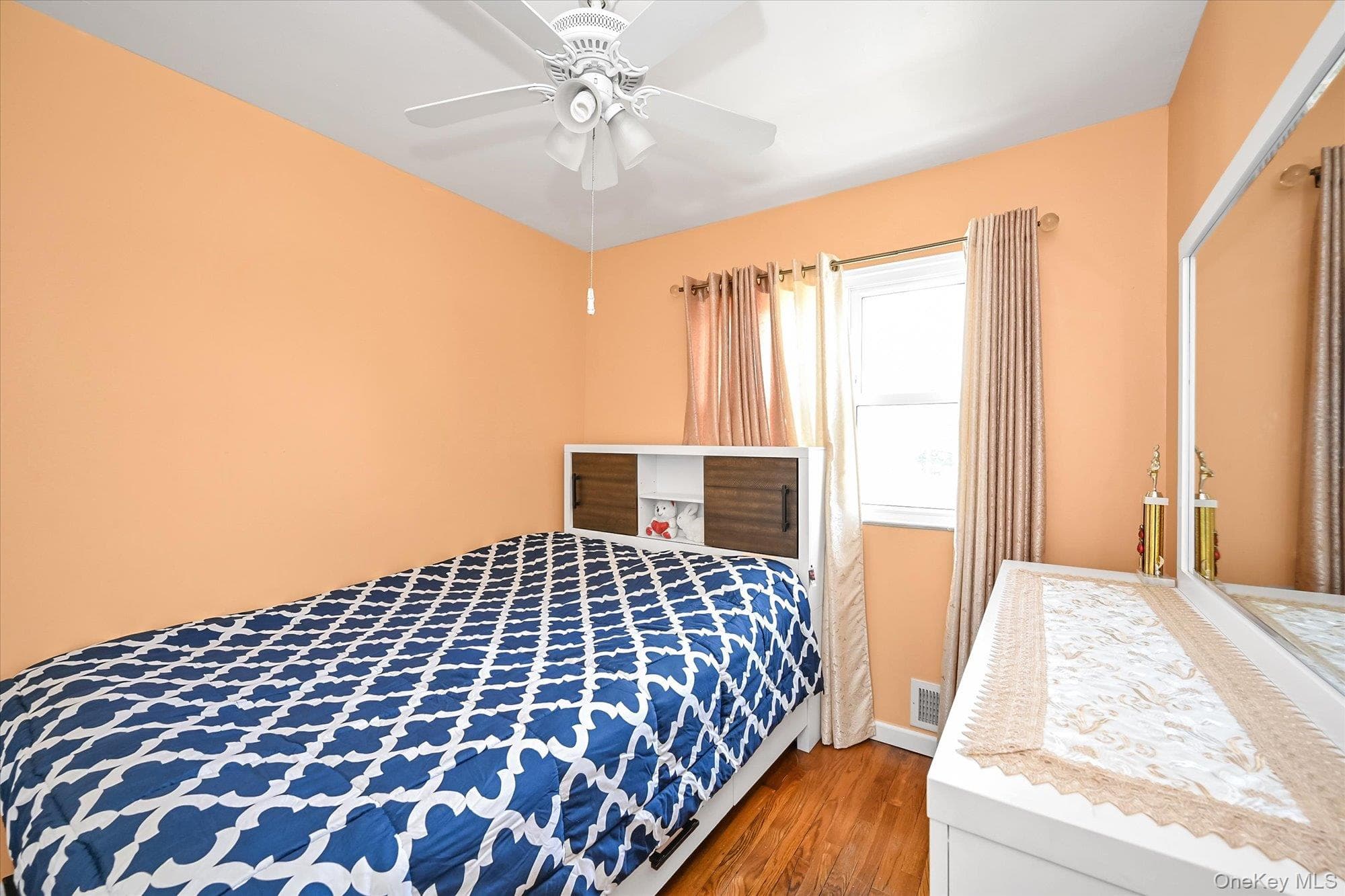 253-27 147th Avenue thumbnail 12
