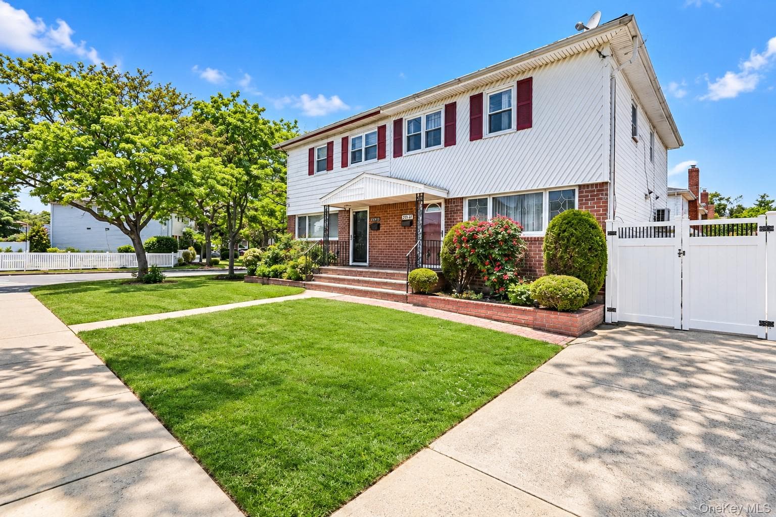 253-27 147th Avenue thumbnail 17
