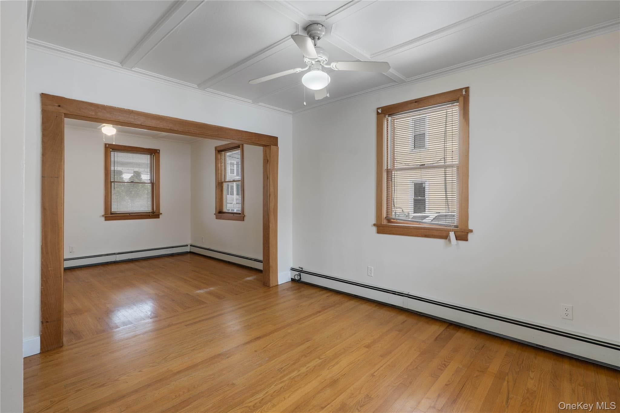 17 Grant Street thumbnail 8