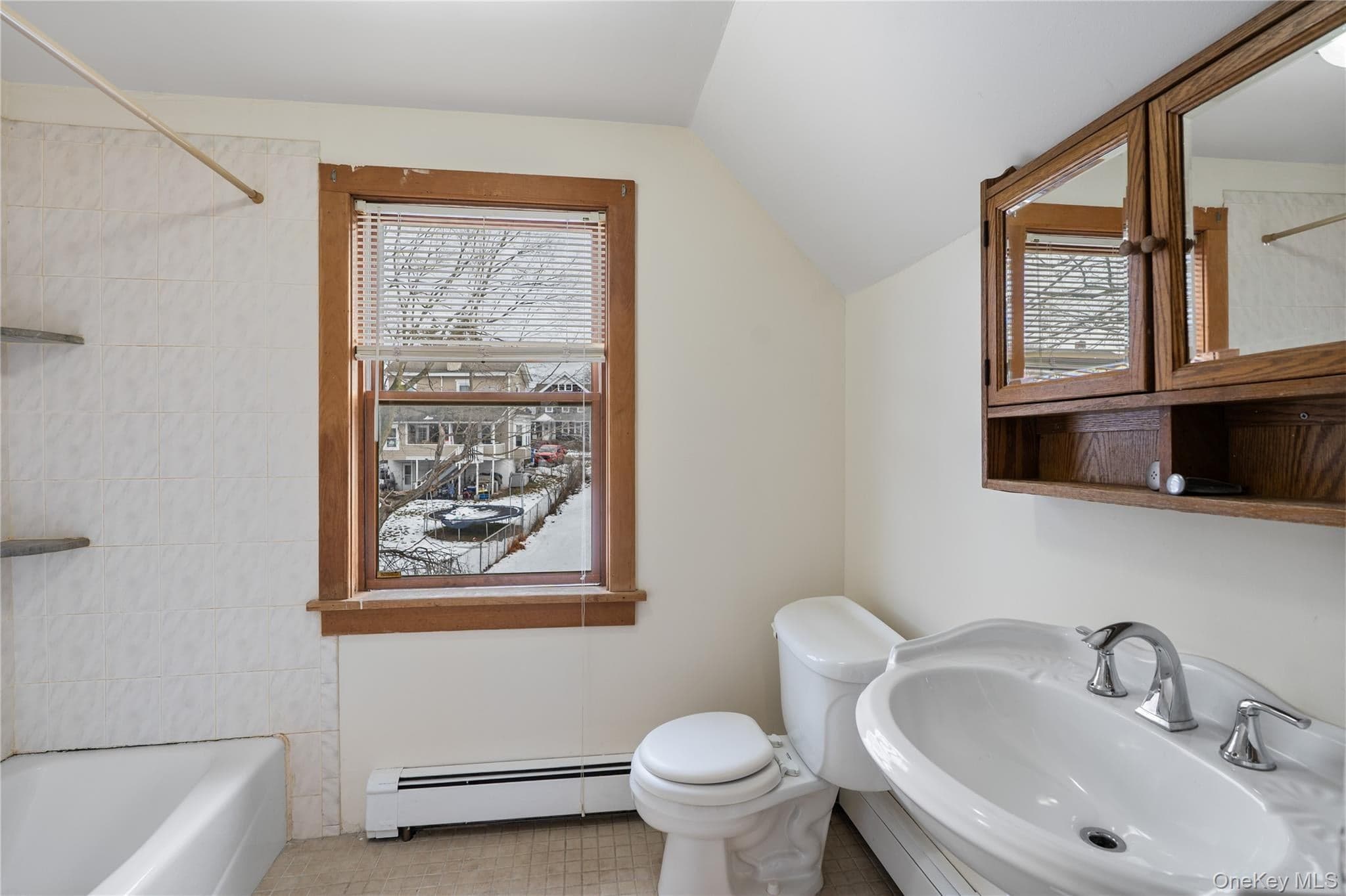 17 Grant Street thumbnail 18