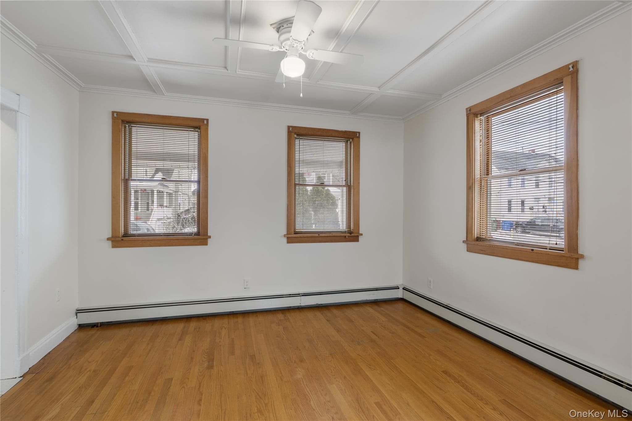 17 Grant Street thumbnail 6