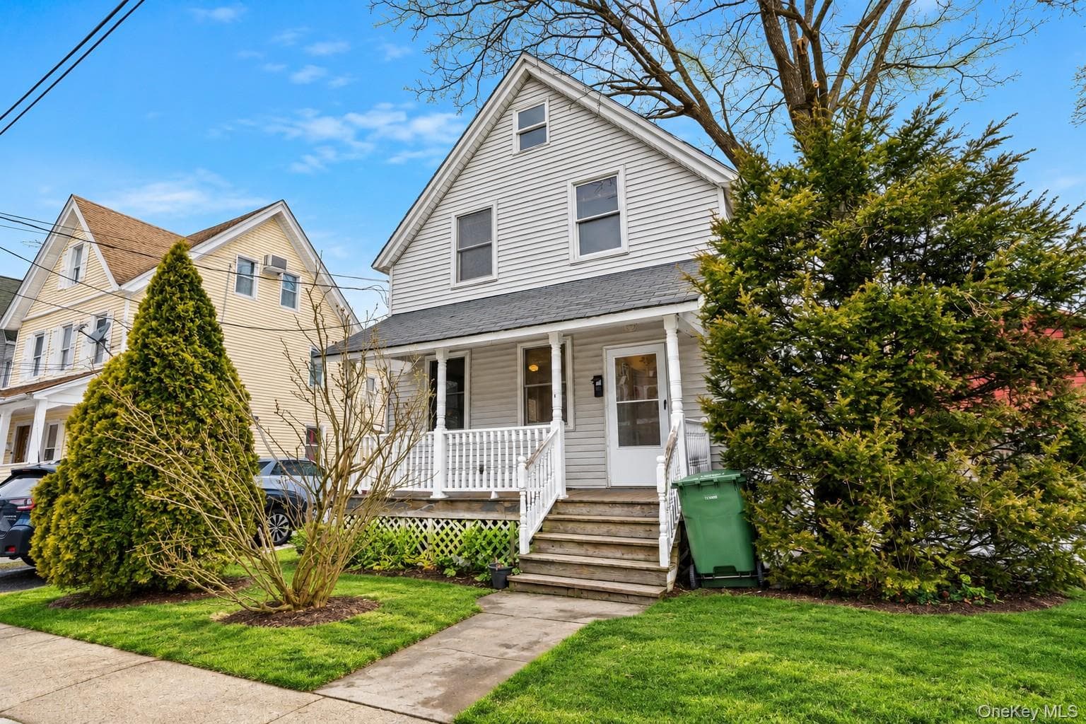 17 Grant Street, Middletown