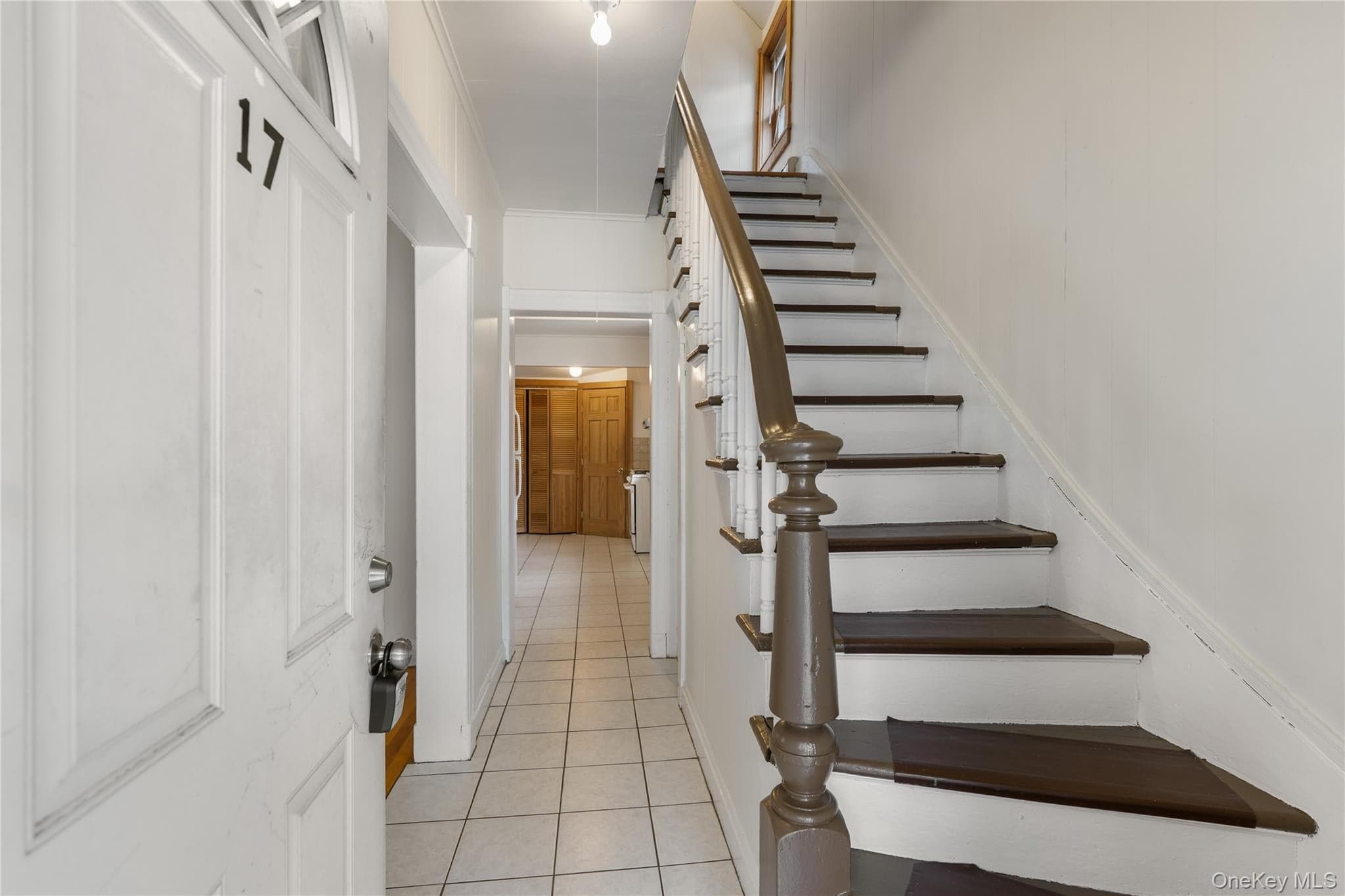 17 Grant Street thumbnail 3