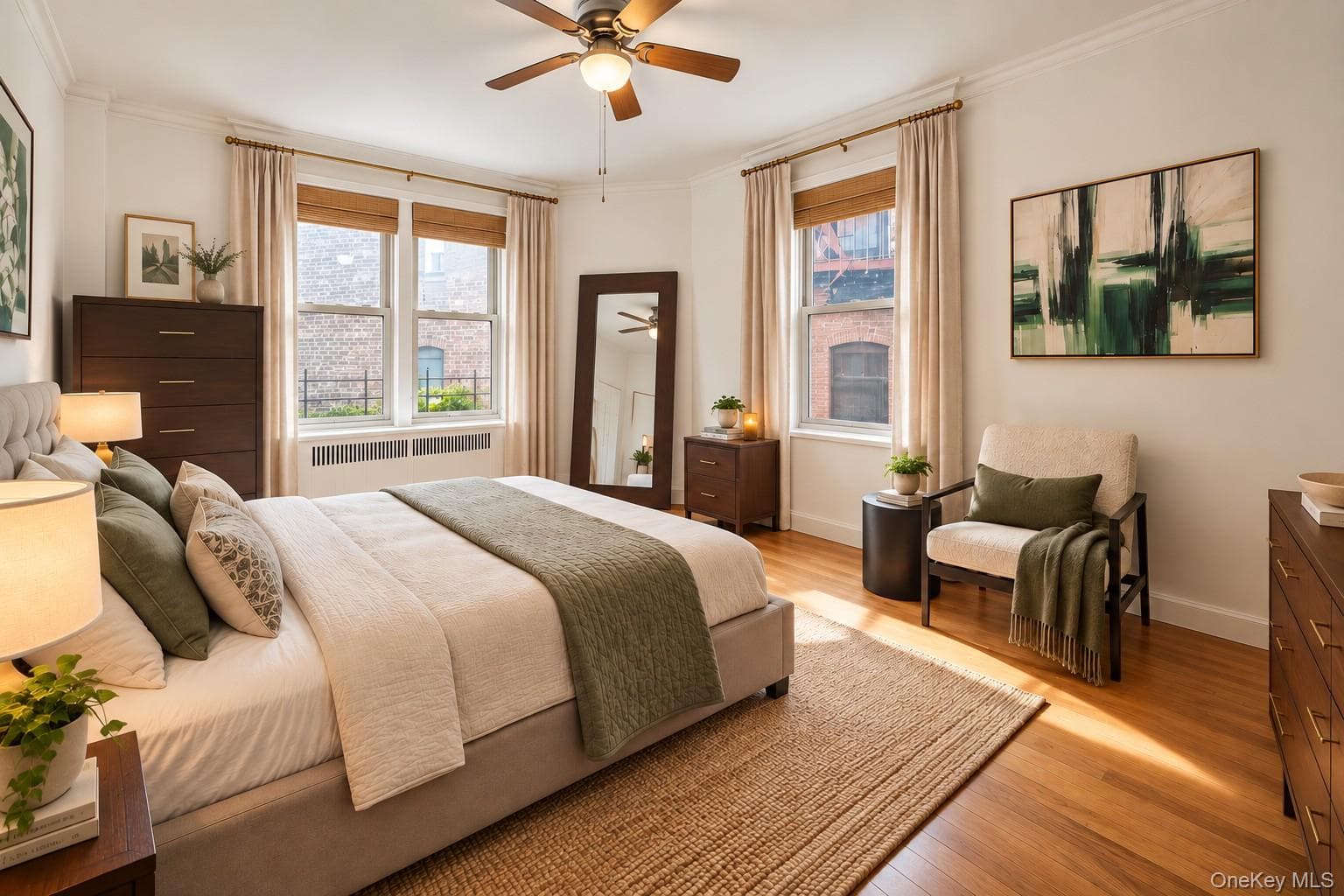 2190 Boston Road Unit: E thumbnail 4