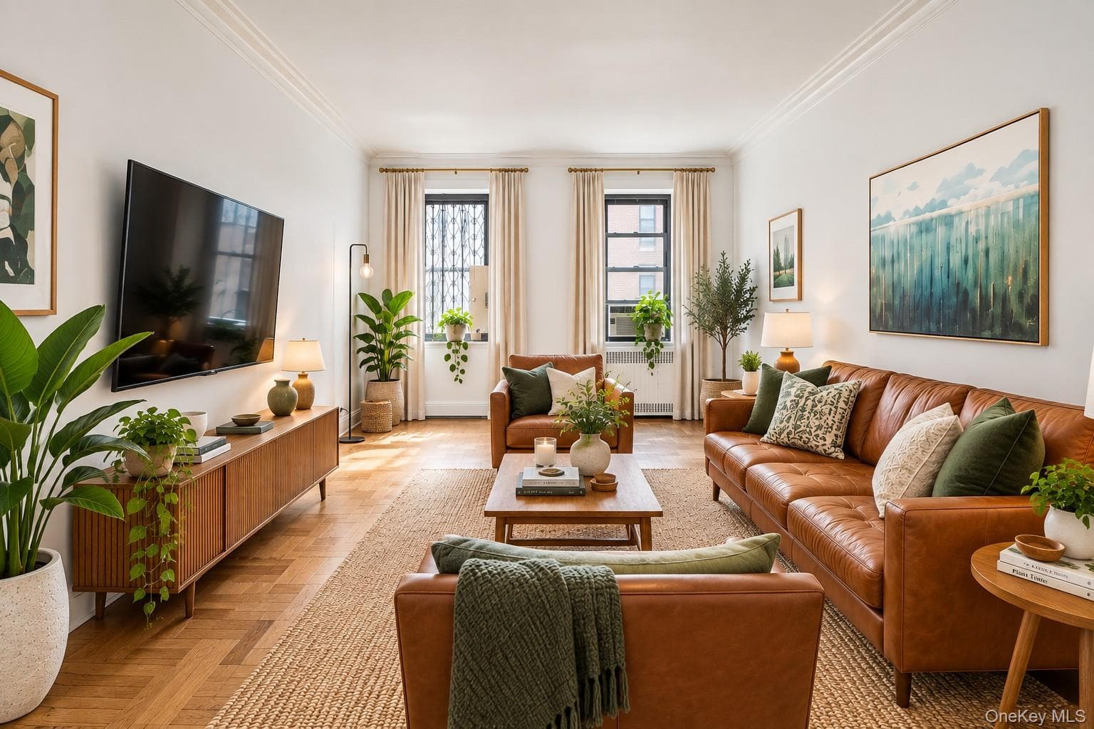 2190 Boston Road Unit: E, Bronx