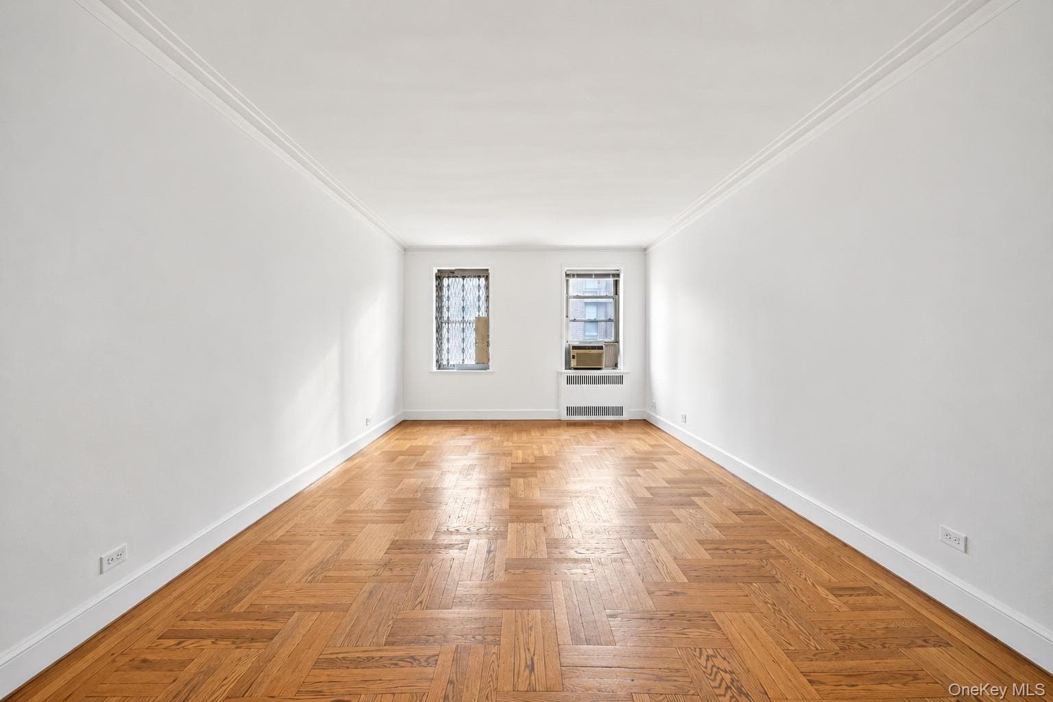2190 Boston Road Unit: E thumbnail 2