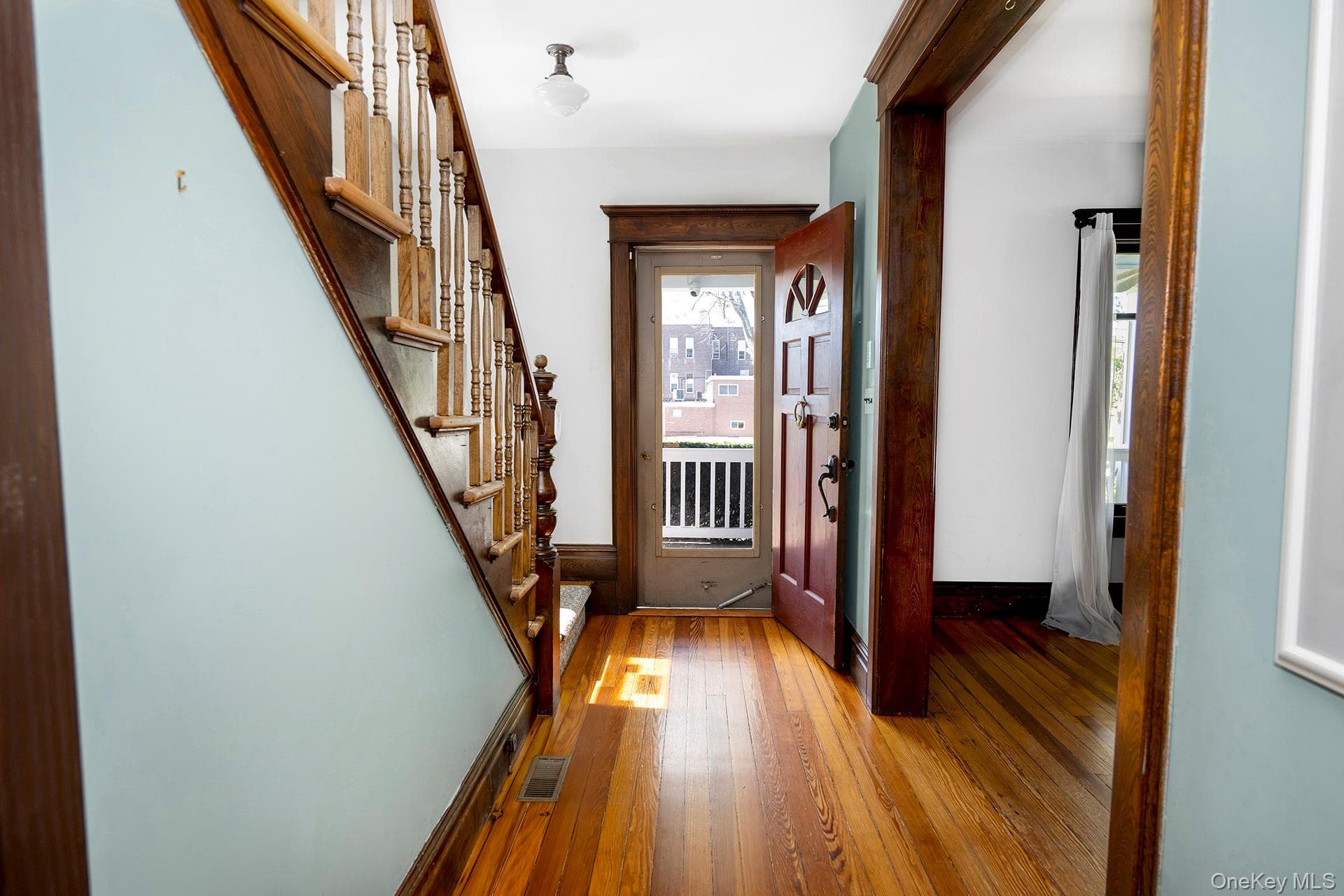 74 South Street thumbnail 10