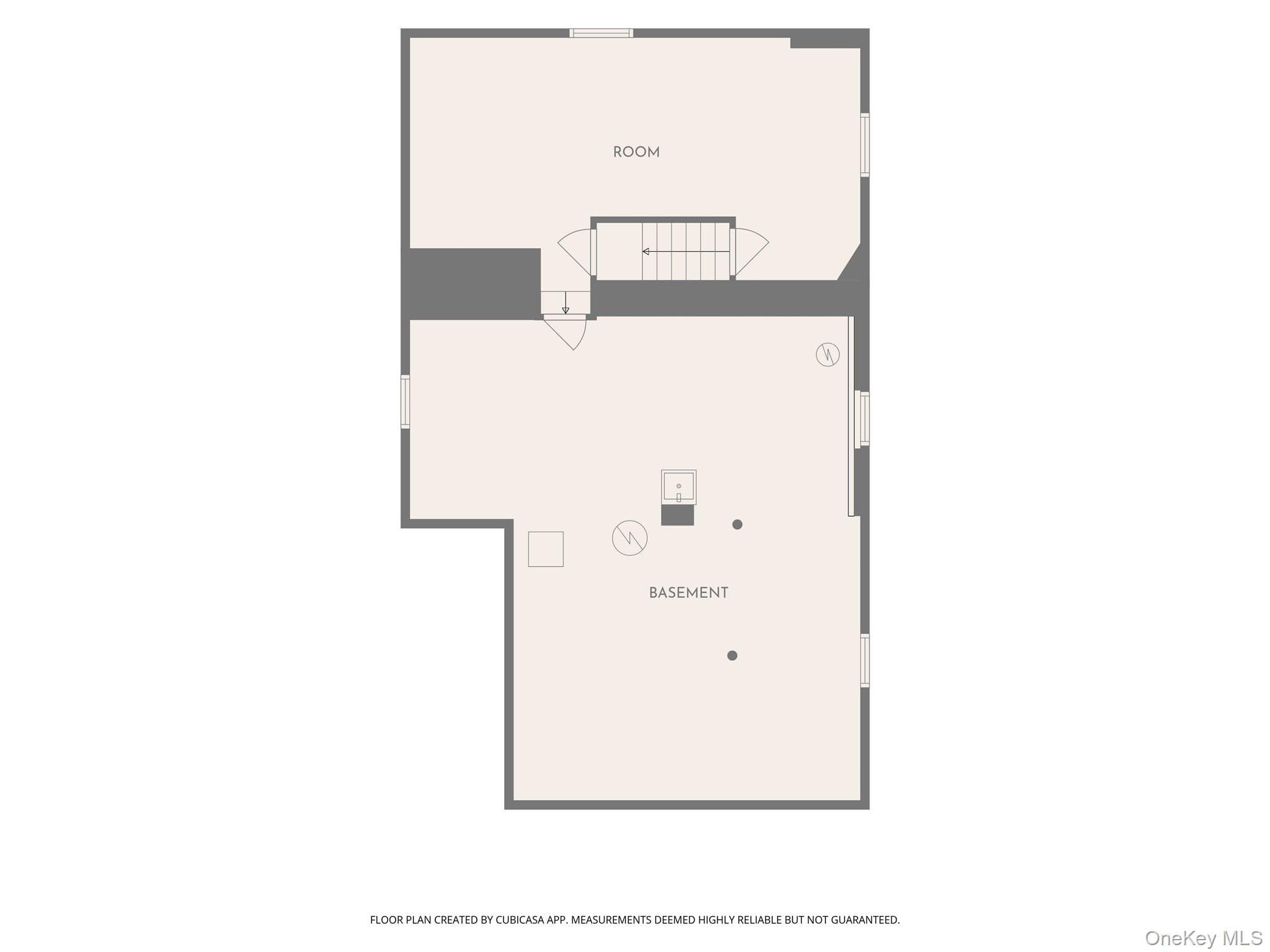 74 South Street thumbnail 37