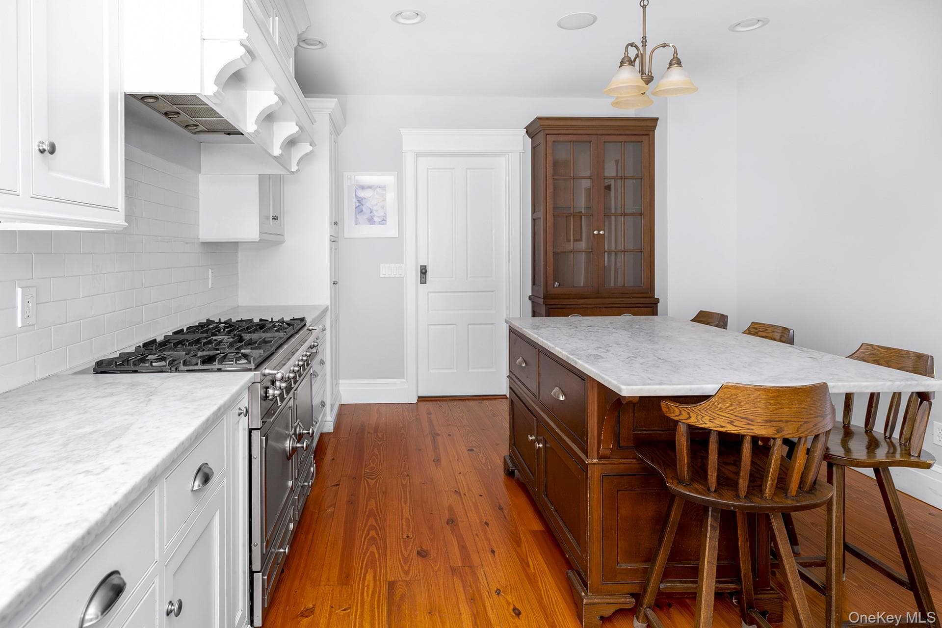 74 South Street thumbnail 12