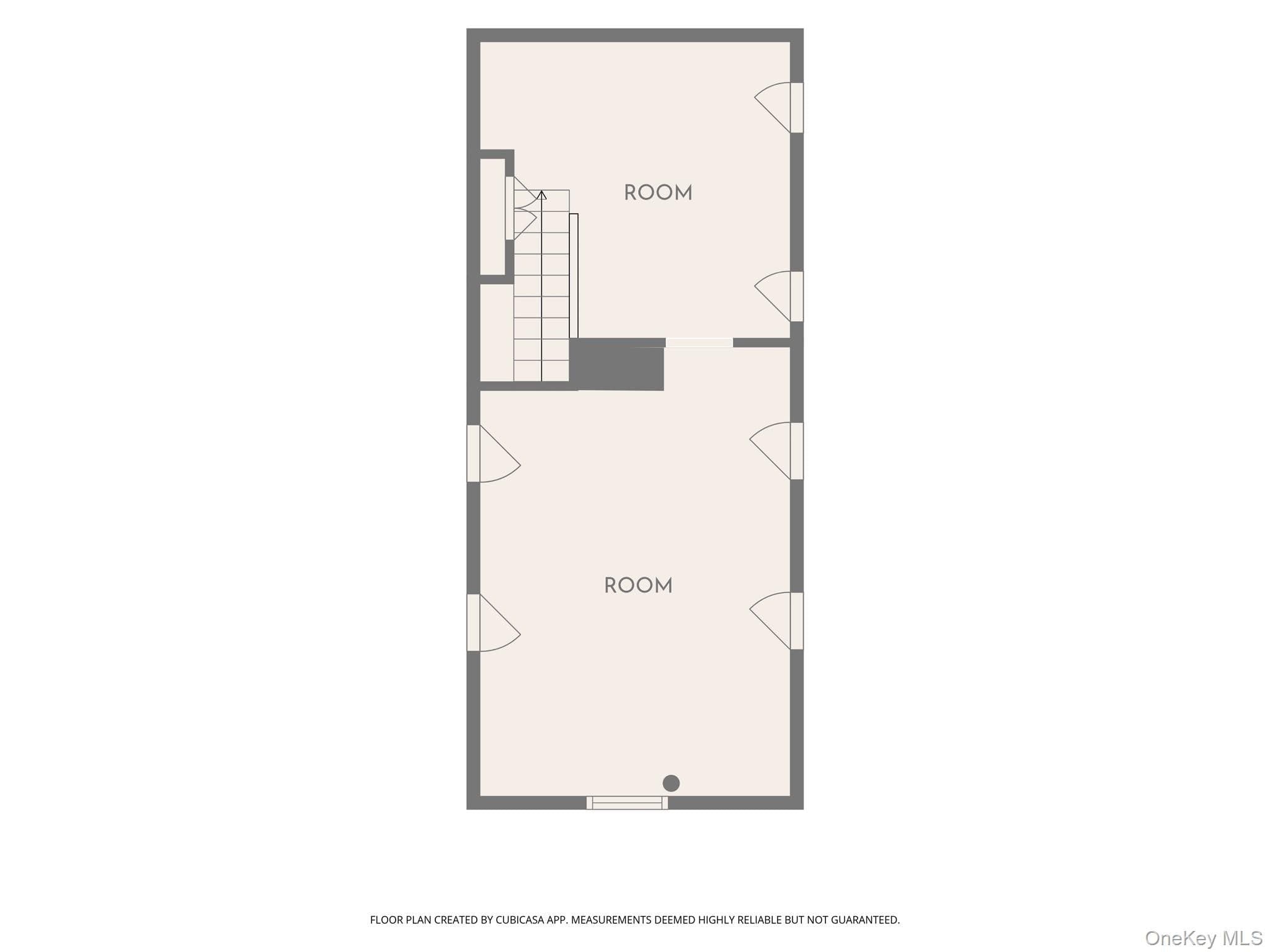 74 South Street thumbnail 32