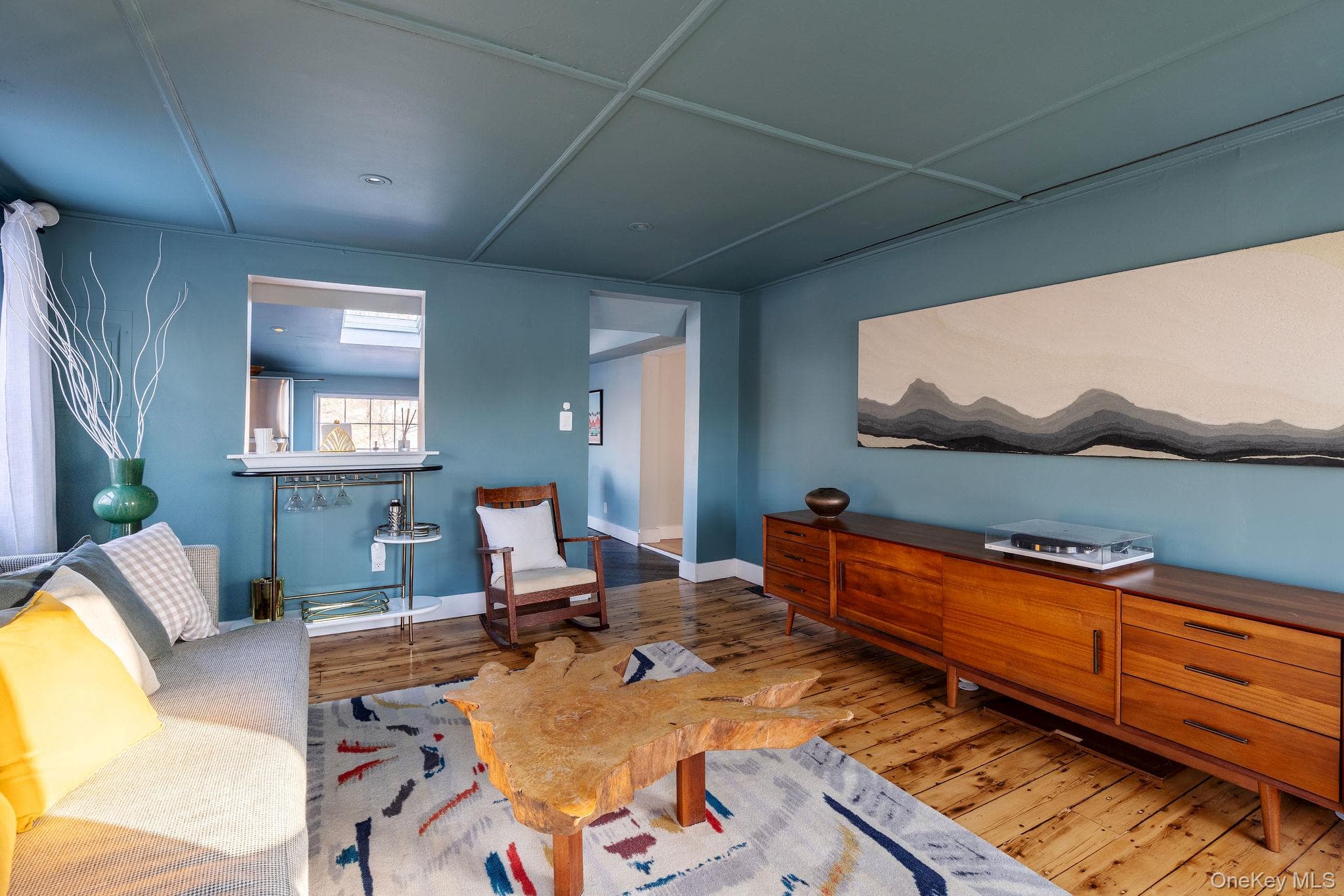 420 Rhinecliff Road thumbnail 8