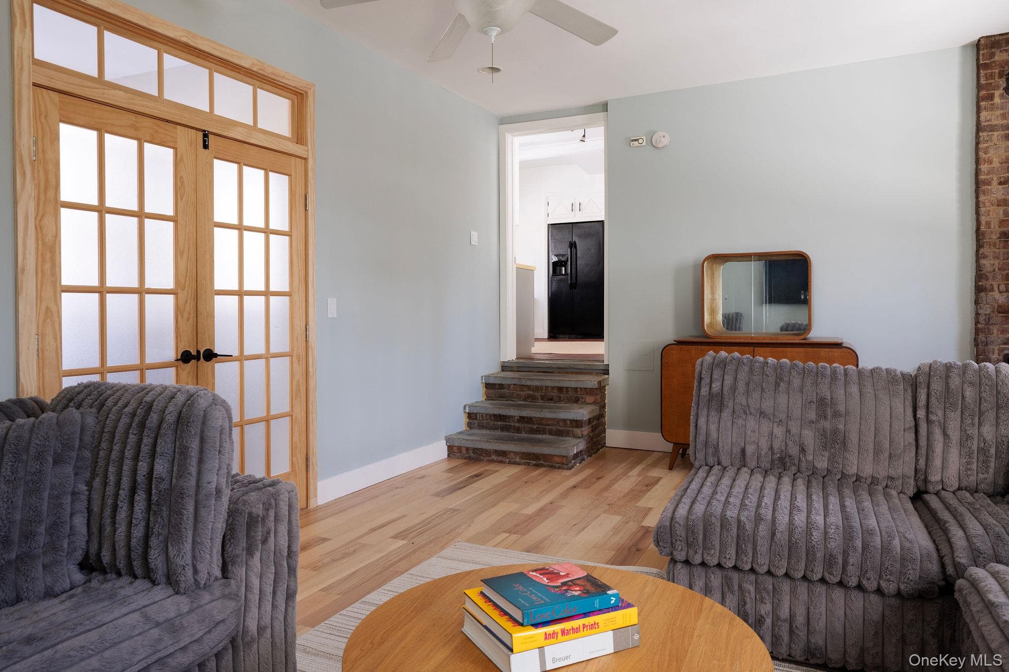 420 Rhinecliff Road thumbnail 29