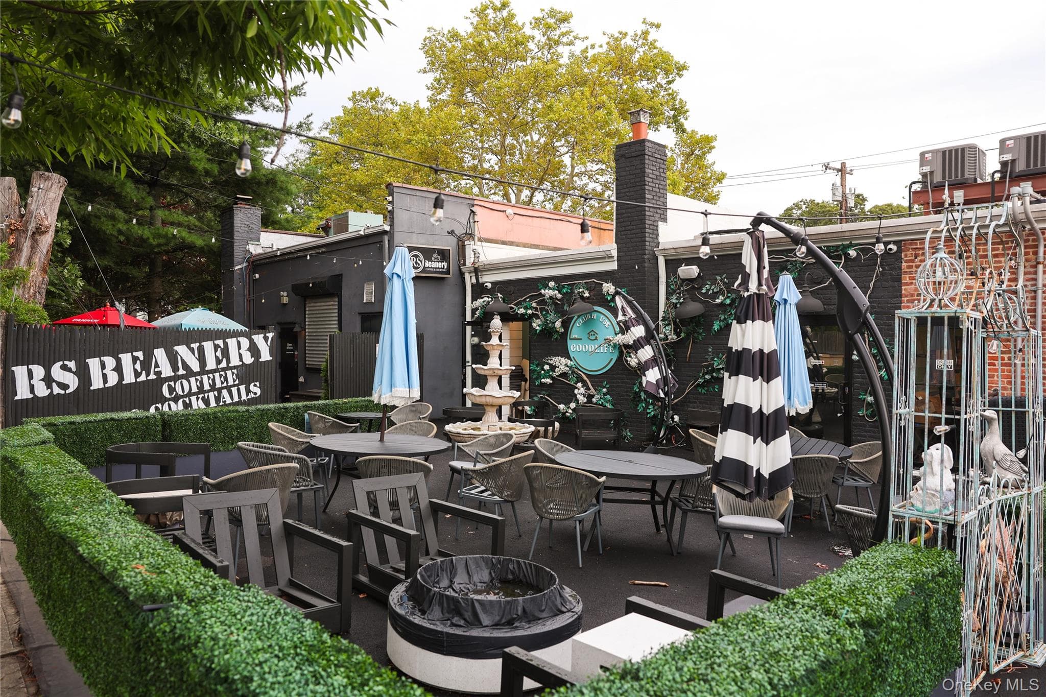 151 Merrick Avenue thumbnail 19