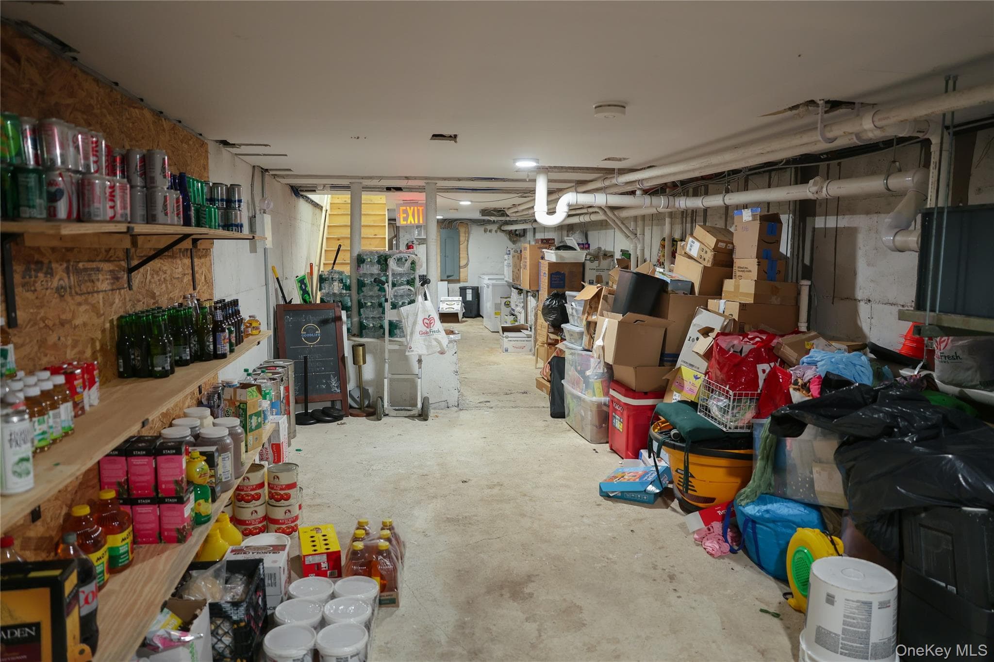 151 Merrick Avenue thumbnail 22