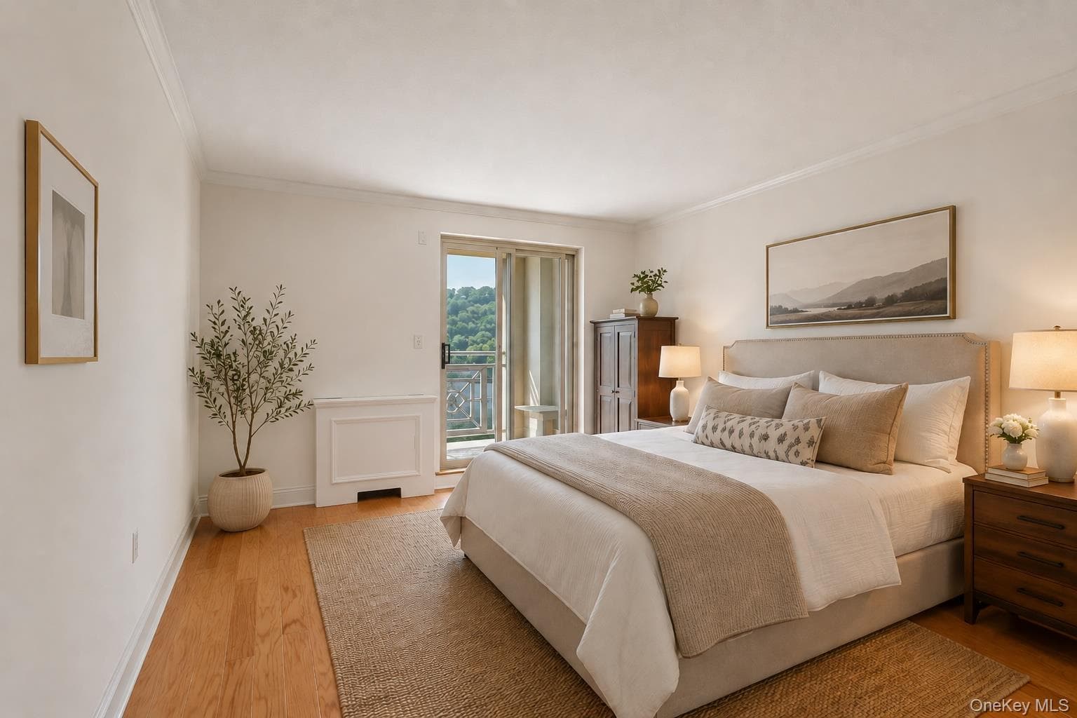 409 Harbor Cove CV Unit: PH 409 thumbnail 12