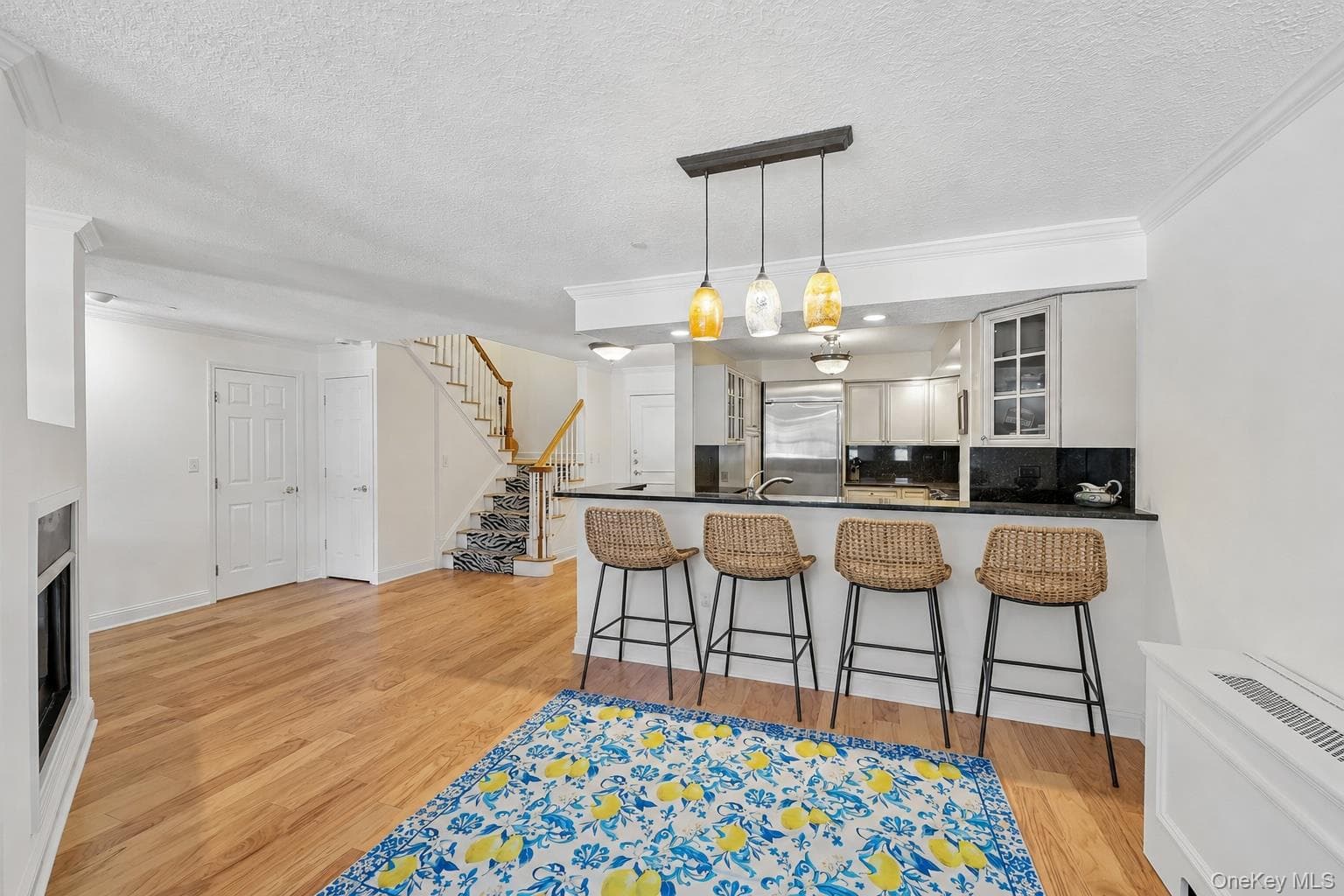 409 Harbor Cove CV Unit: PH 409 thumbnail 3