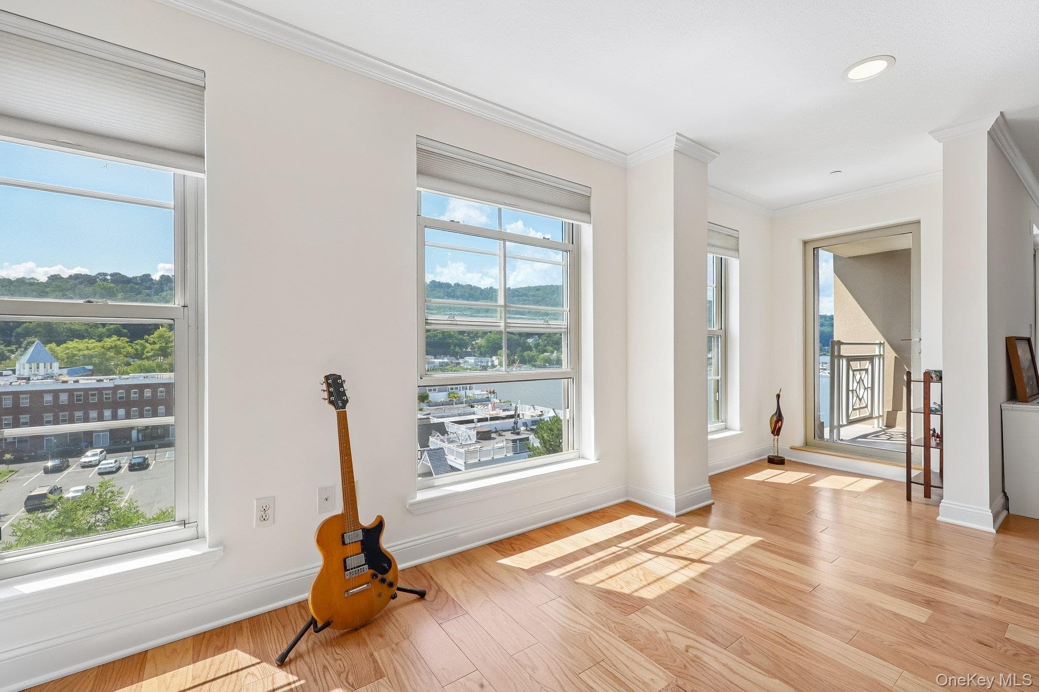 409 Harbor Cove CV Unit: PH 409 thumbnail 4