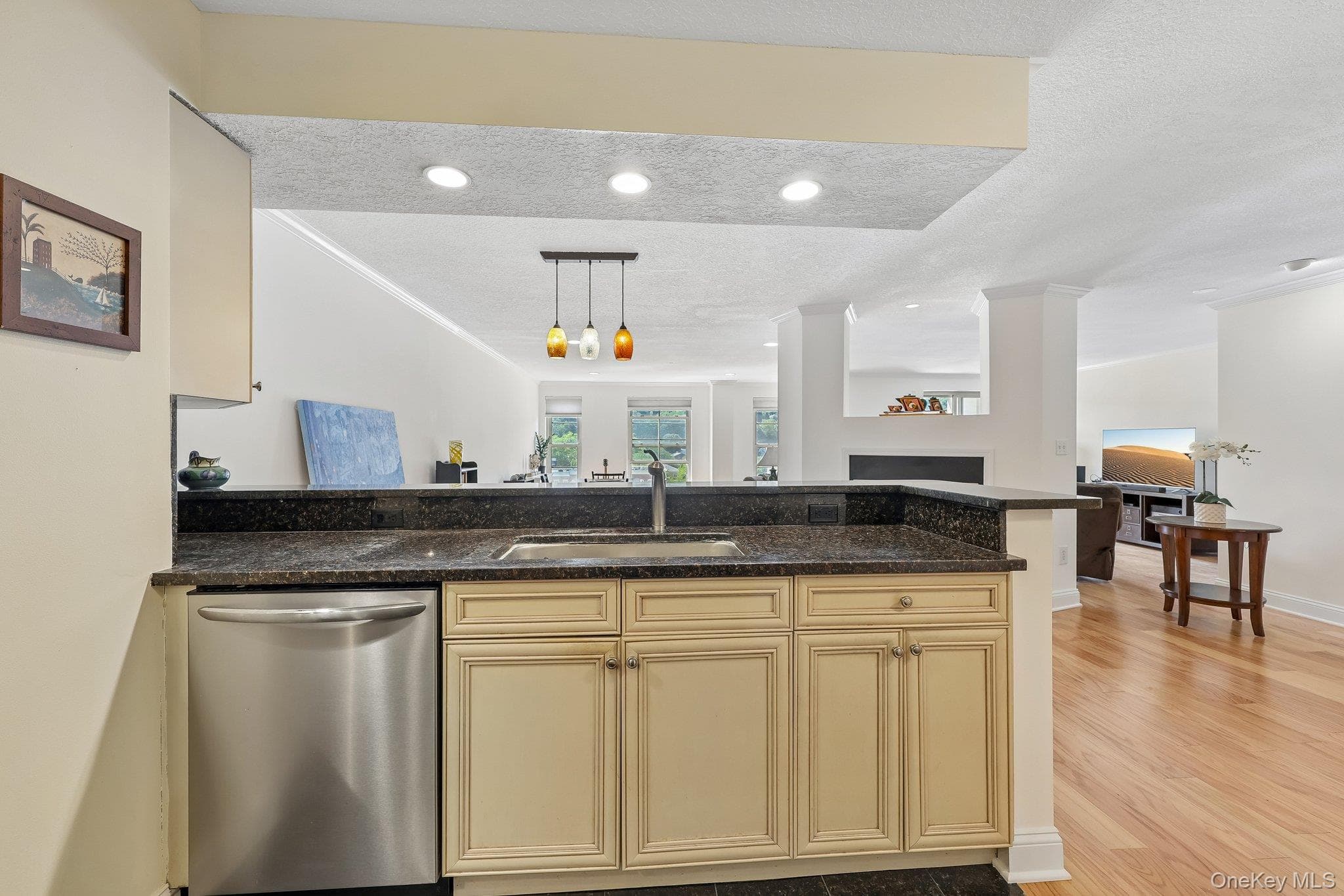 409 Harbor Cove CV Unit: PH 409 thumbnail 7
