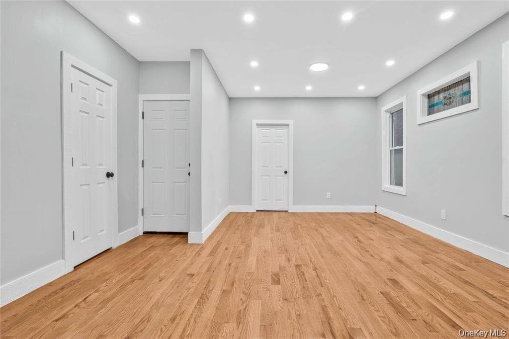 1462 New York Avenue thumbnail 9