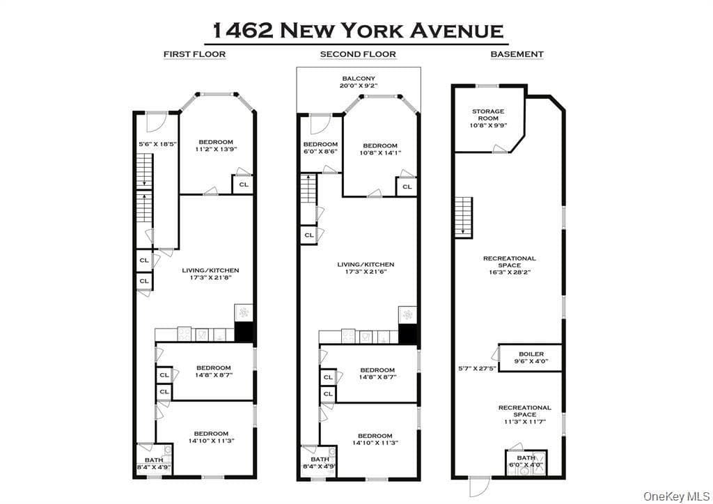 1462 New York Avenue thumbnail 16