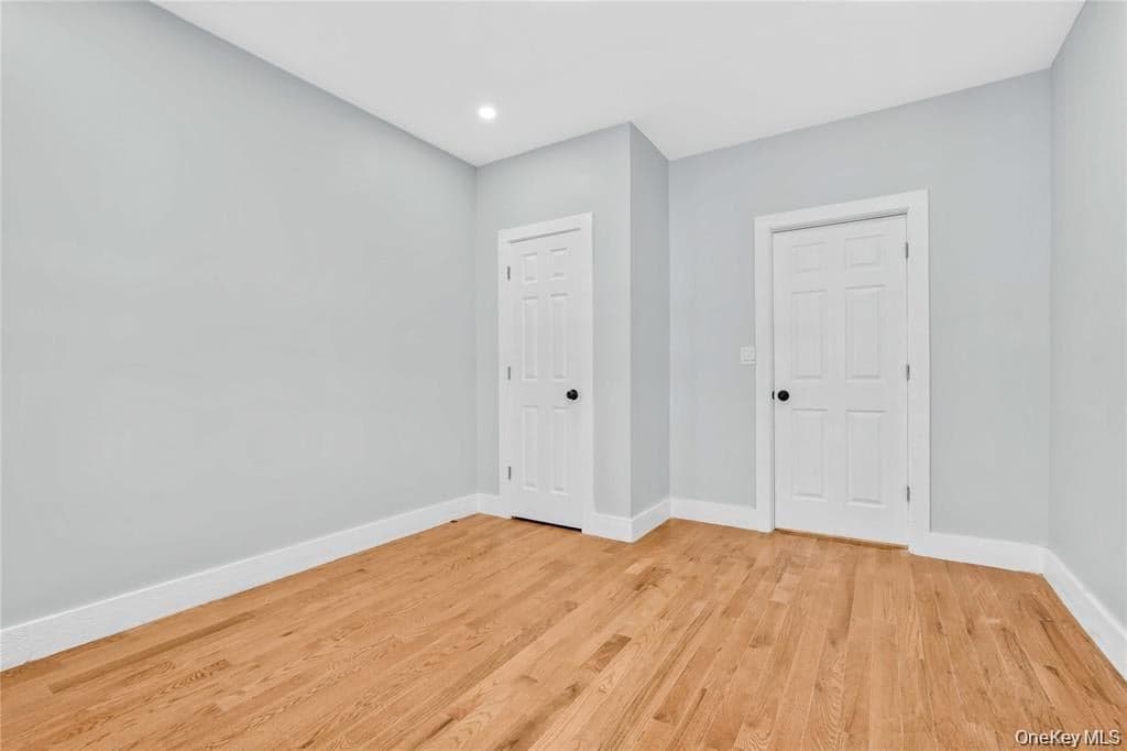 1462 New York Avenue thumbnail 7