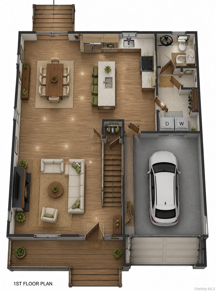 503 Spruce Street thumbnail 2