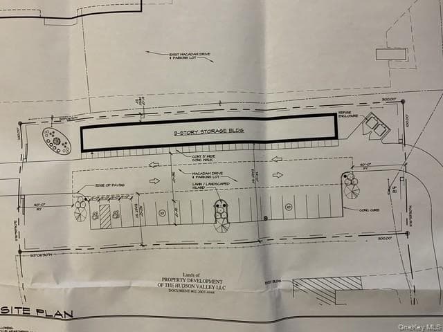 2343 South Road thumbnail 2