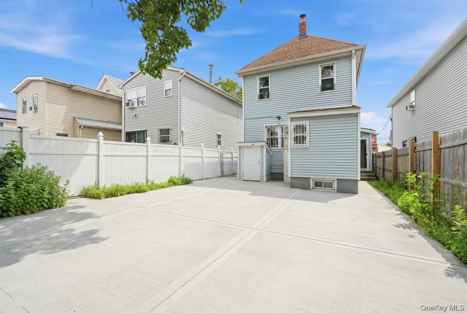 11417 159th Street thumbnail 4