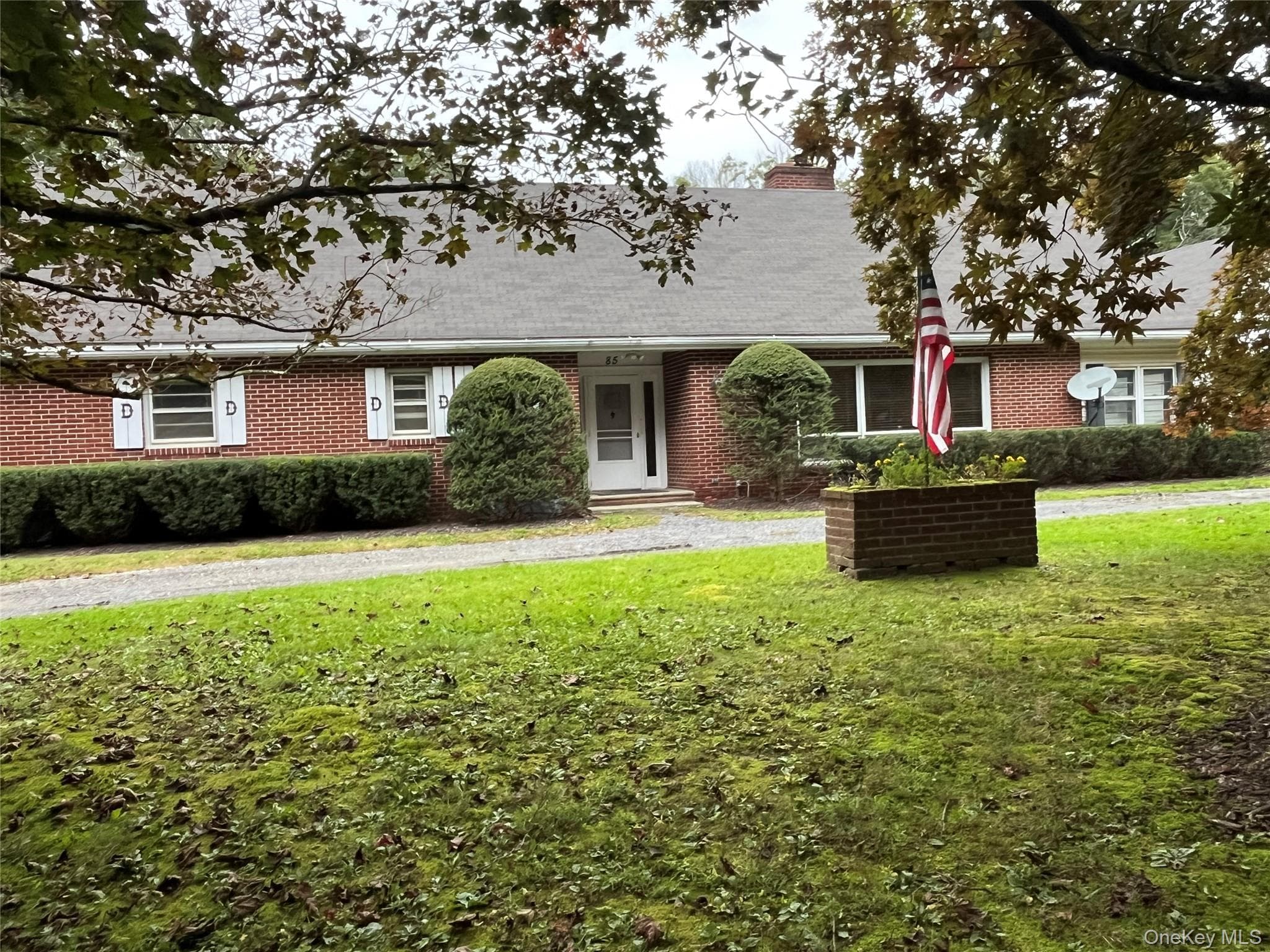 85 Daniele DR photo 1