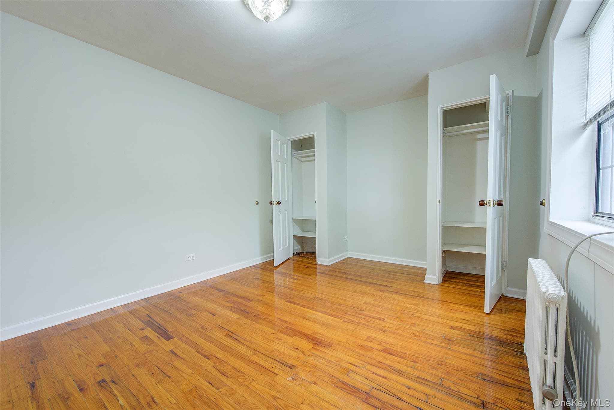 78-35 147th Street Unit: 2E thumbnail 20