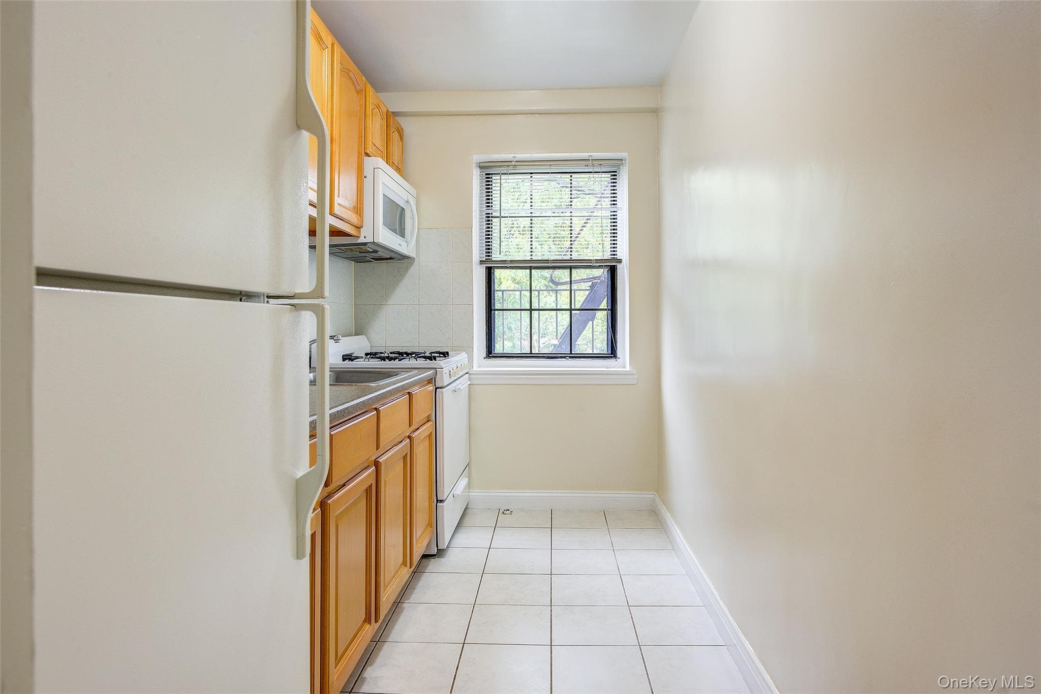 78-35 147th Street Unit: 2E thumbnail 29