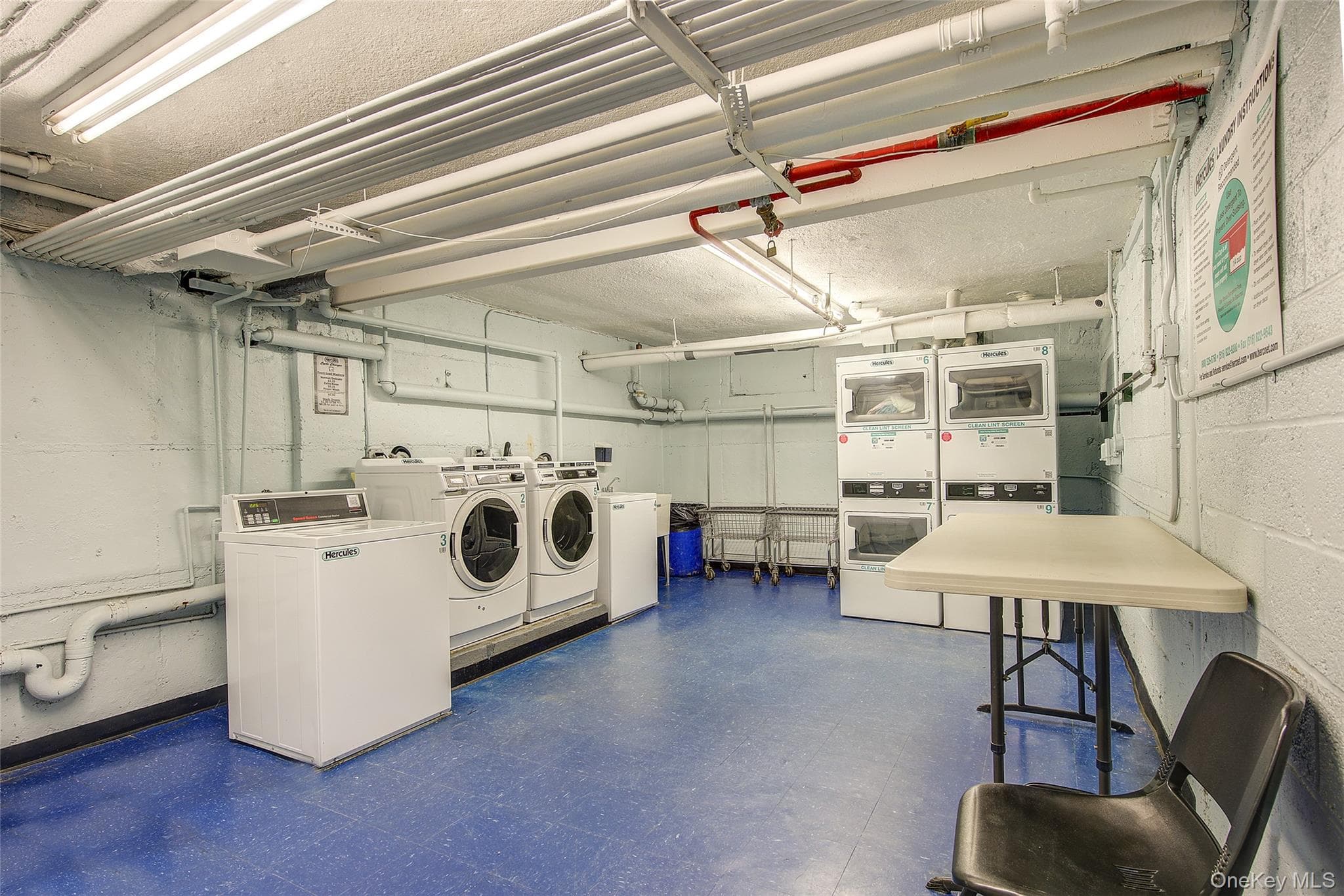 78-35 147th Street Unit: 2E thumbnail 33