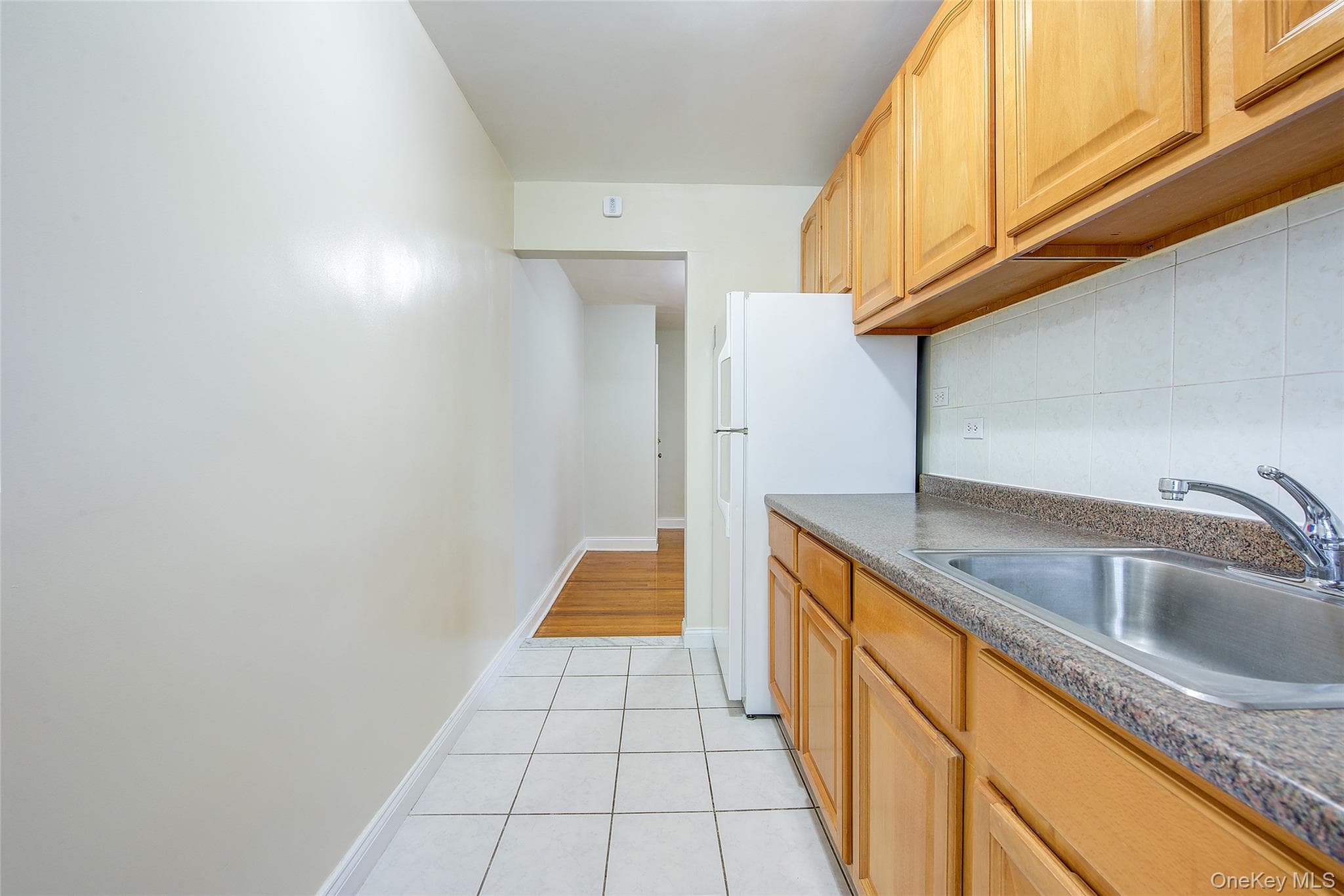 78-35 147th Street Unit: 2E thumbnail 32