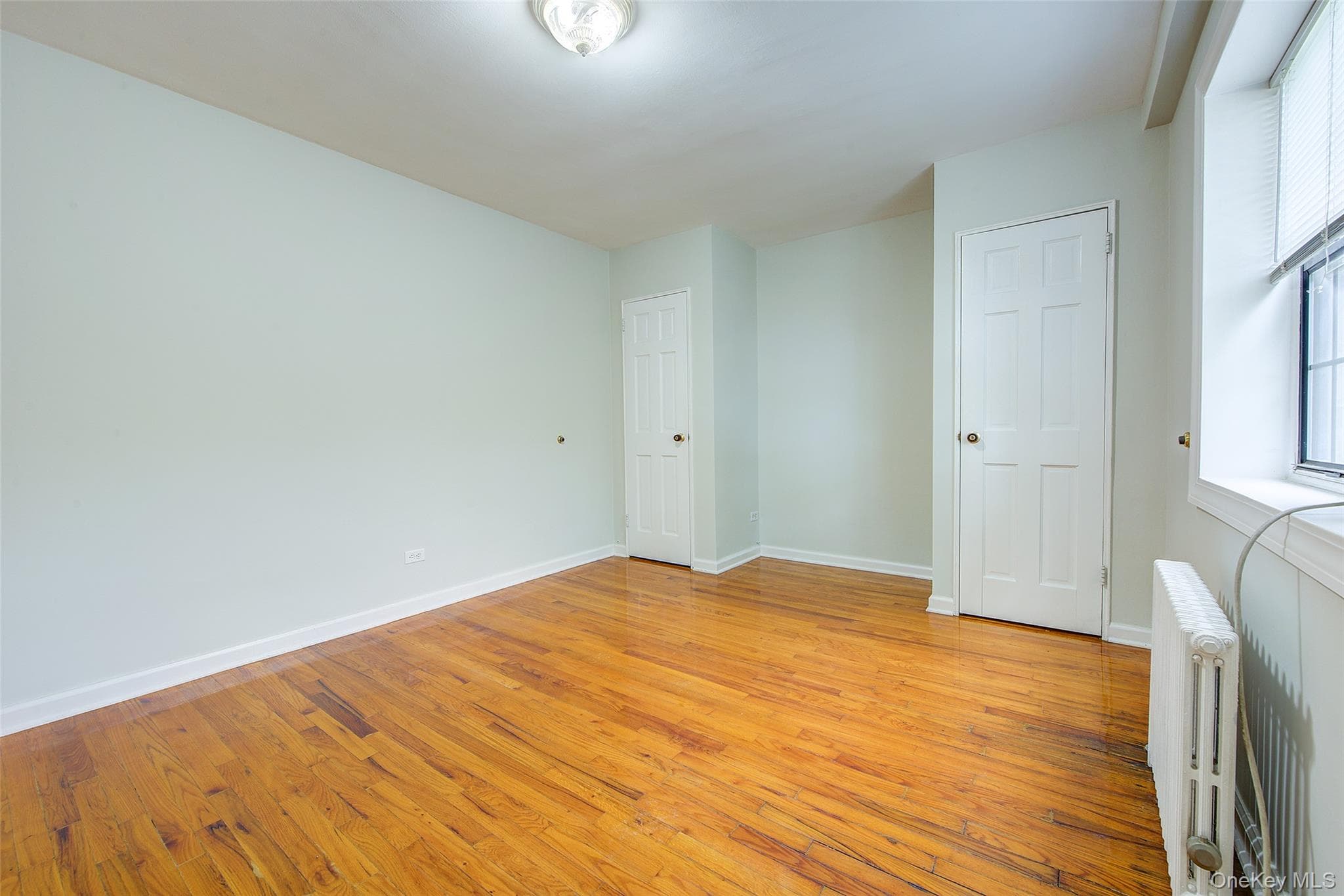 78-35 147th Street Unit: 2E thumbnail 19