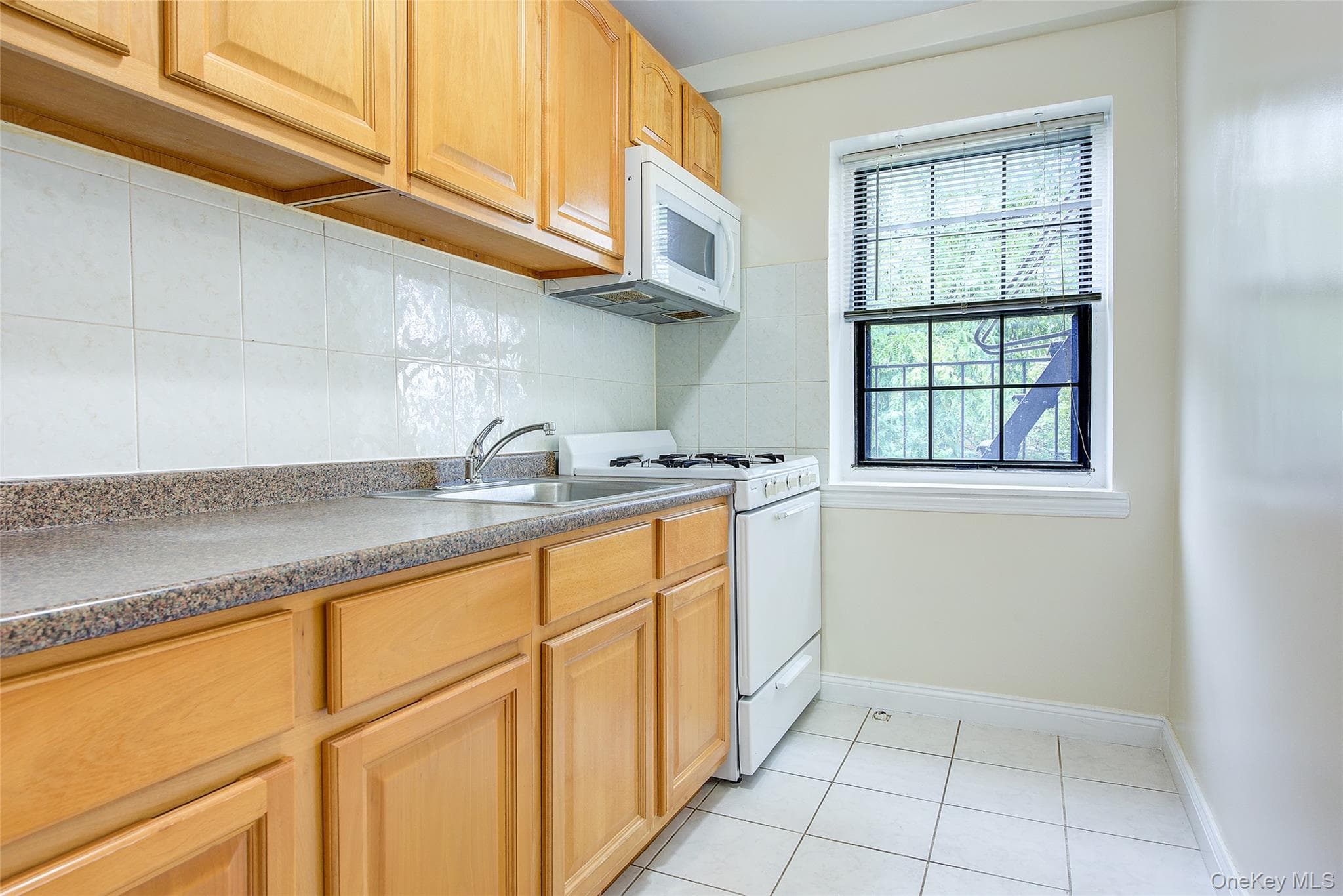 78-35 147th Street Unit: 2E thumbnail 30