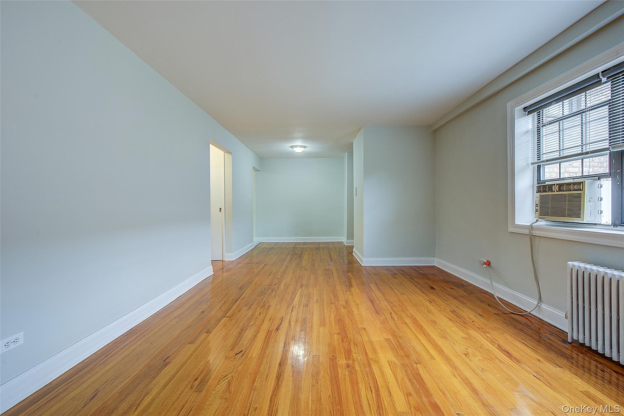 78-35 147th Street Unit: 2E thumbnail 11